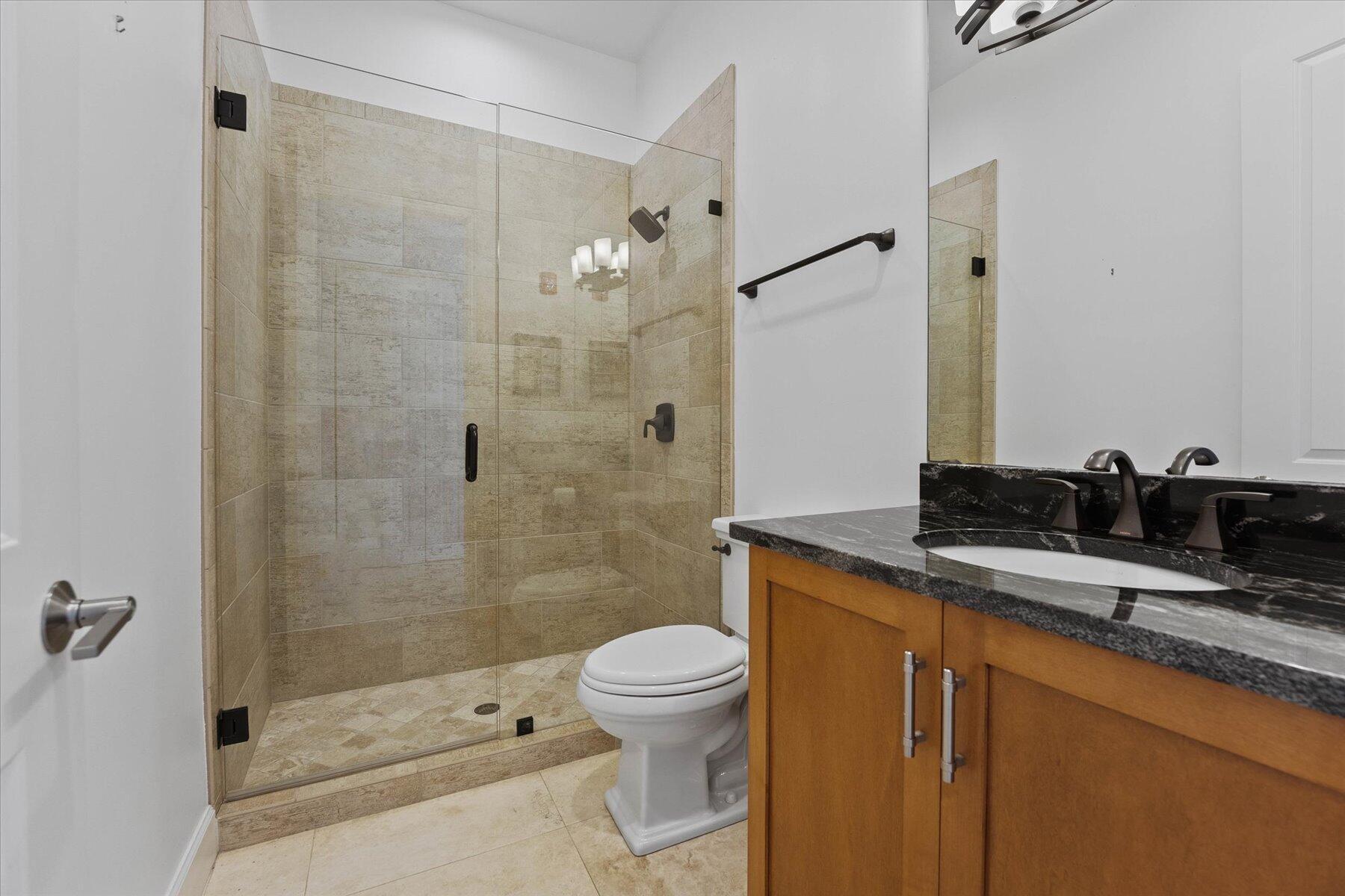 3794 Shutterfly Way Property Photo 22