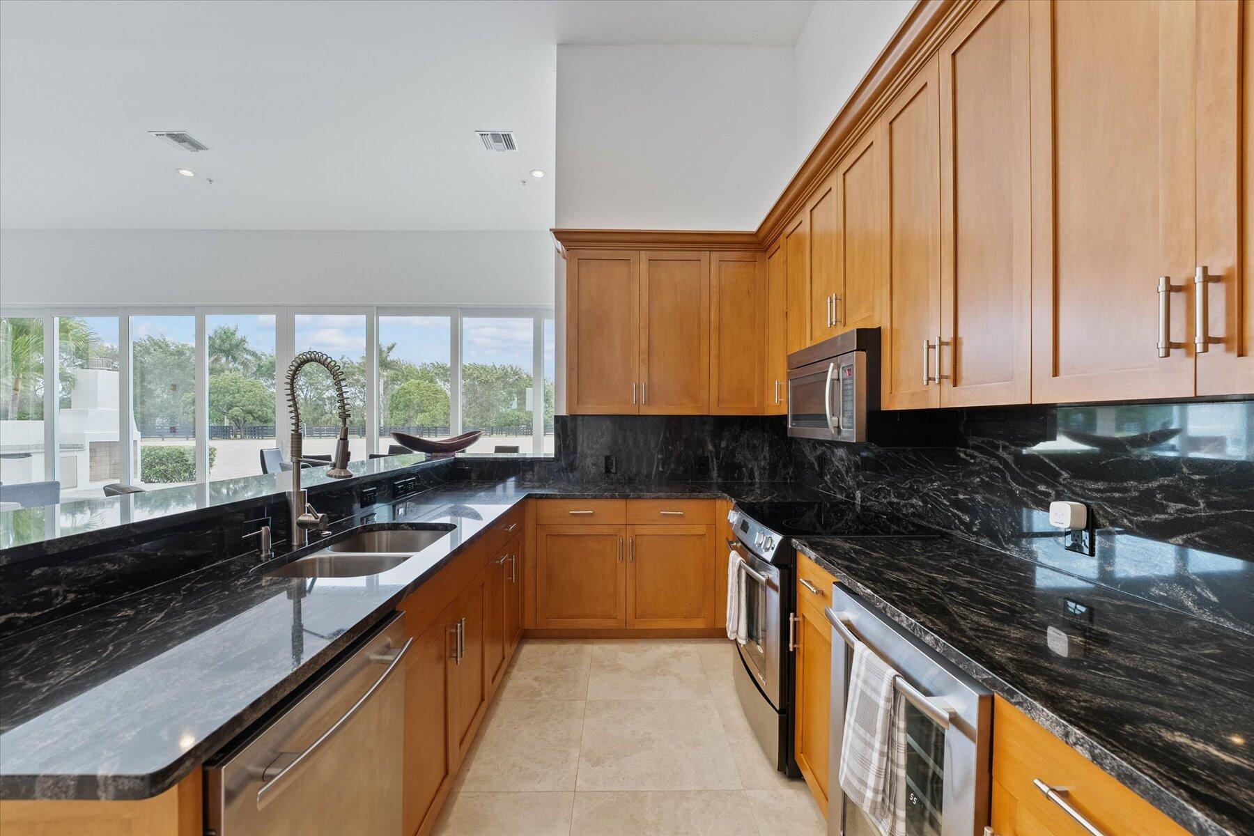 3794 Shutterfly Way Property Photo 23