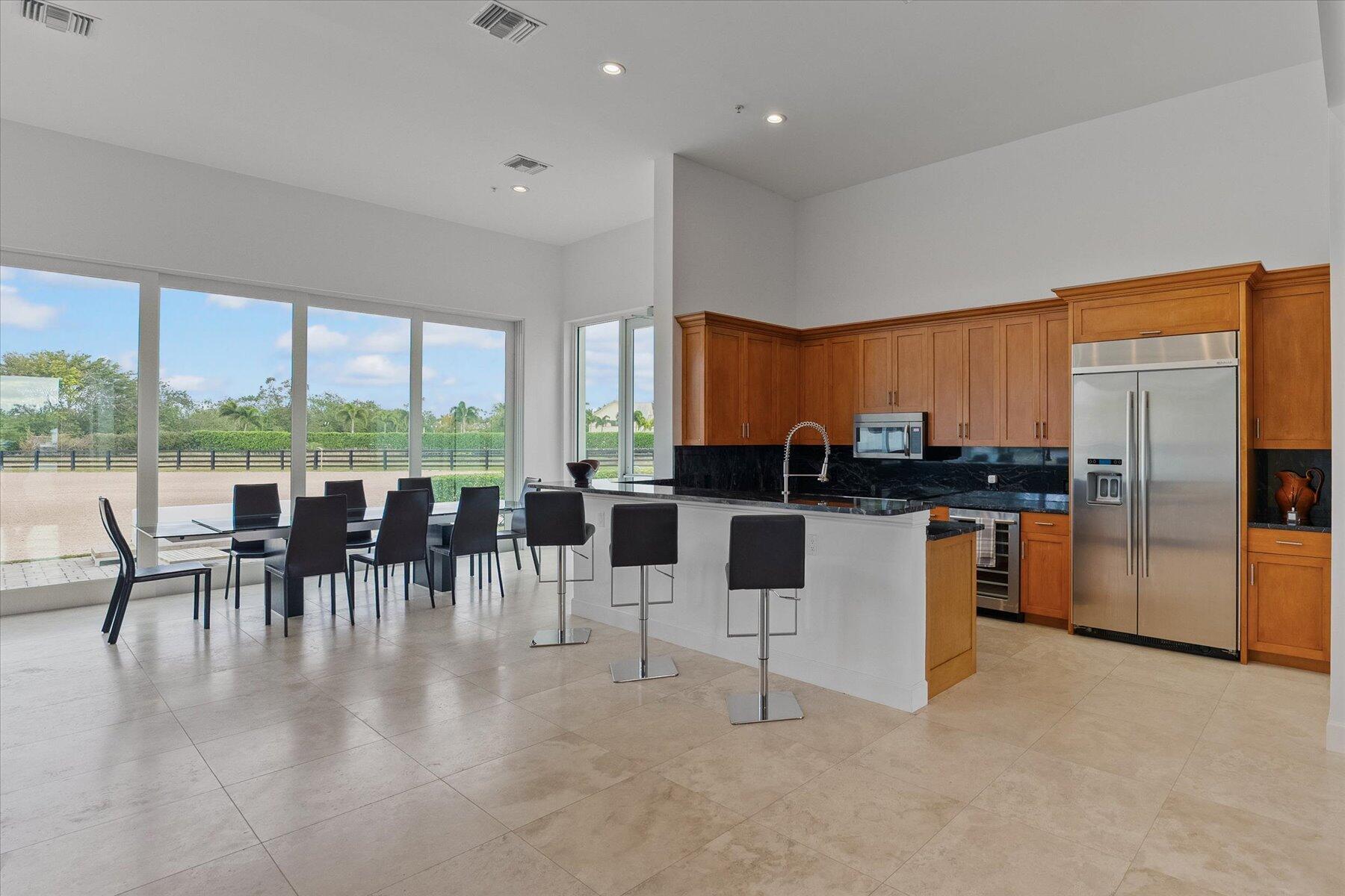 3794 Shutterfly Way Property Photo 28