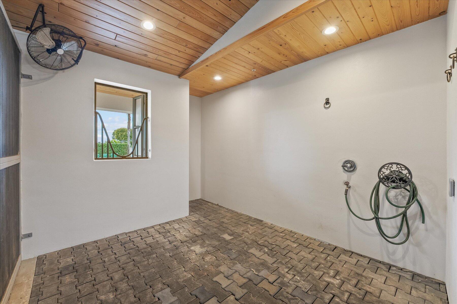 3794 Shutterfly Way Property Photo 31