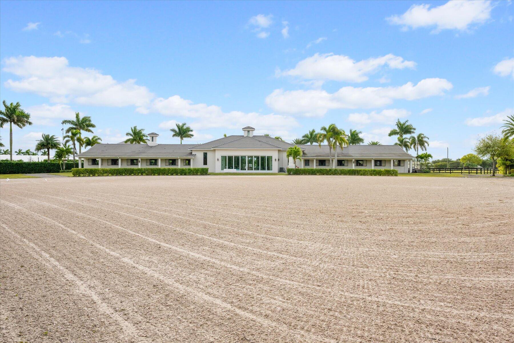 3794 Shutterfly Way Property Photo 36