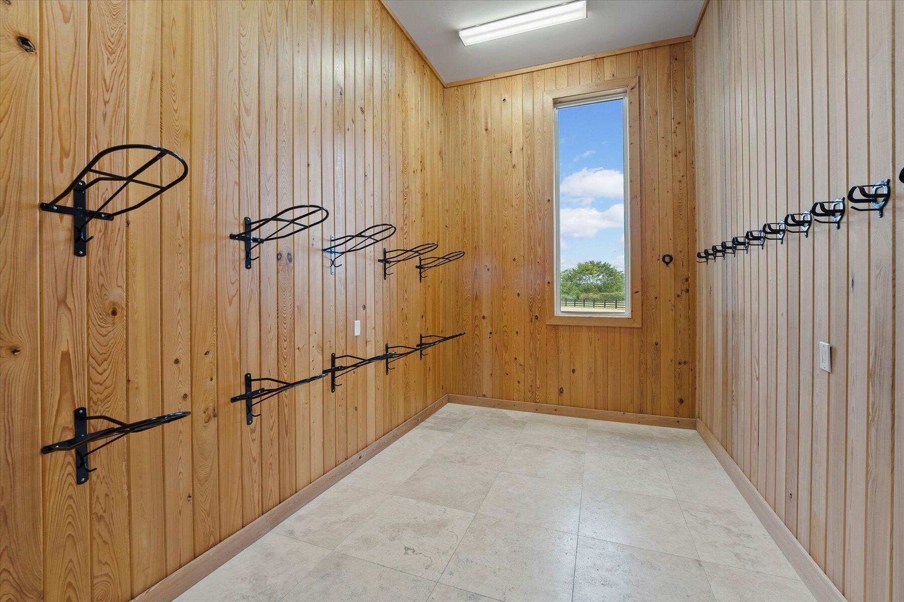 3794 Shutterfly Way Property Photo 43