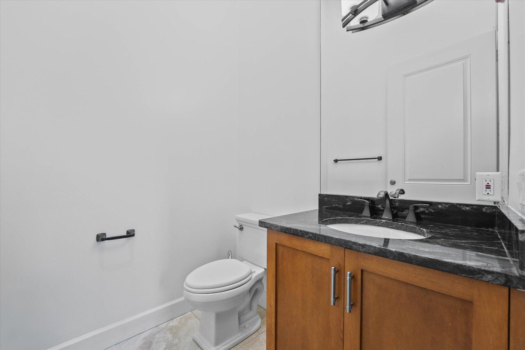 3794 Shutterfly Way Property Photo 44