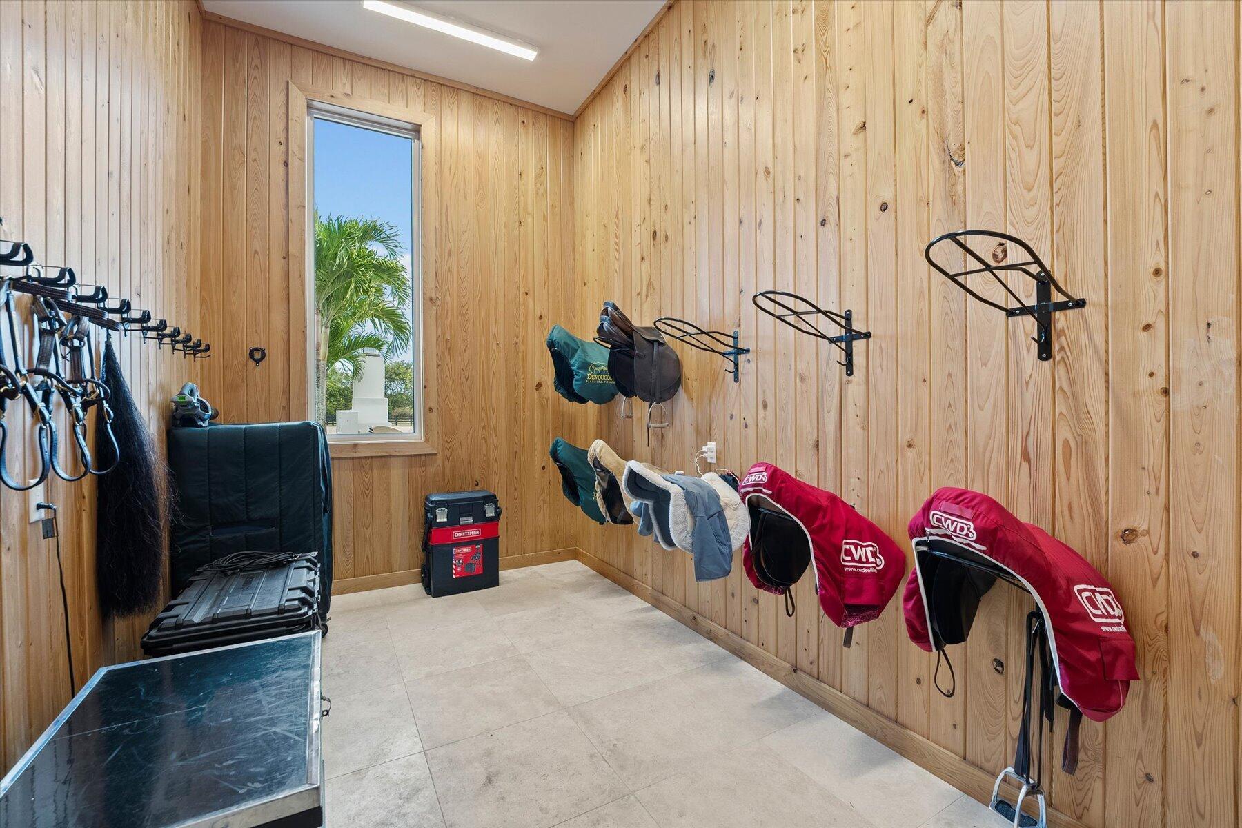 3794 Shutterfly Way Property Photo 45