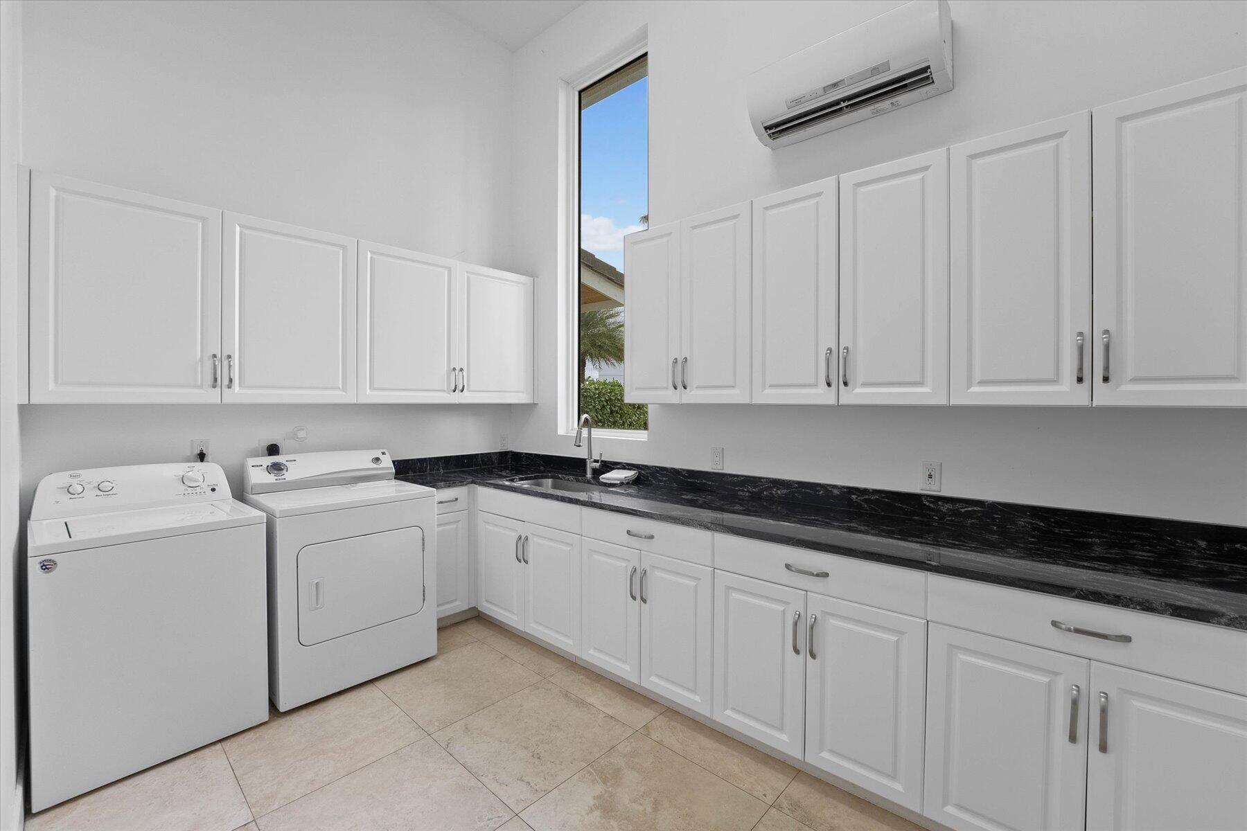 3794 Shutterfly Way Property Photo 46