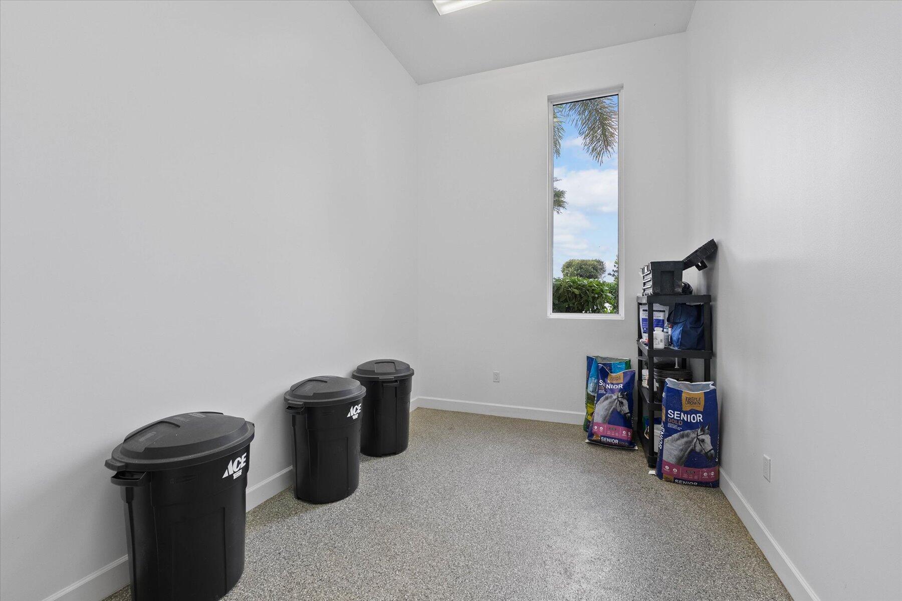 3794 Shutterfly Way Property Photo 47