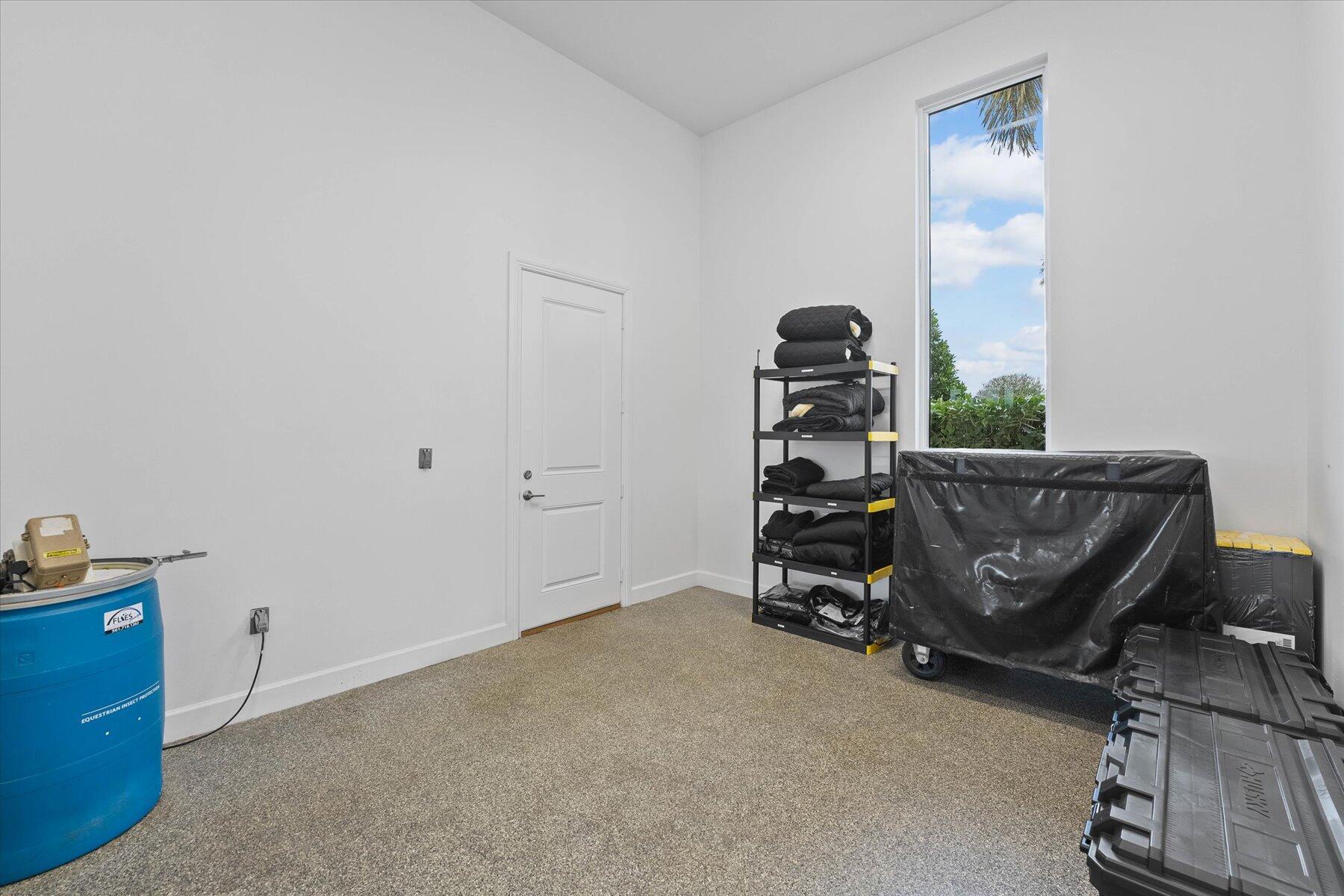 3794 Shutterfly Way Property Photo 48