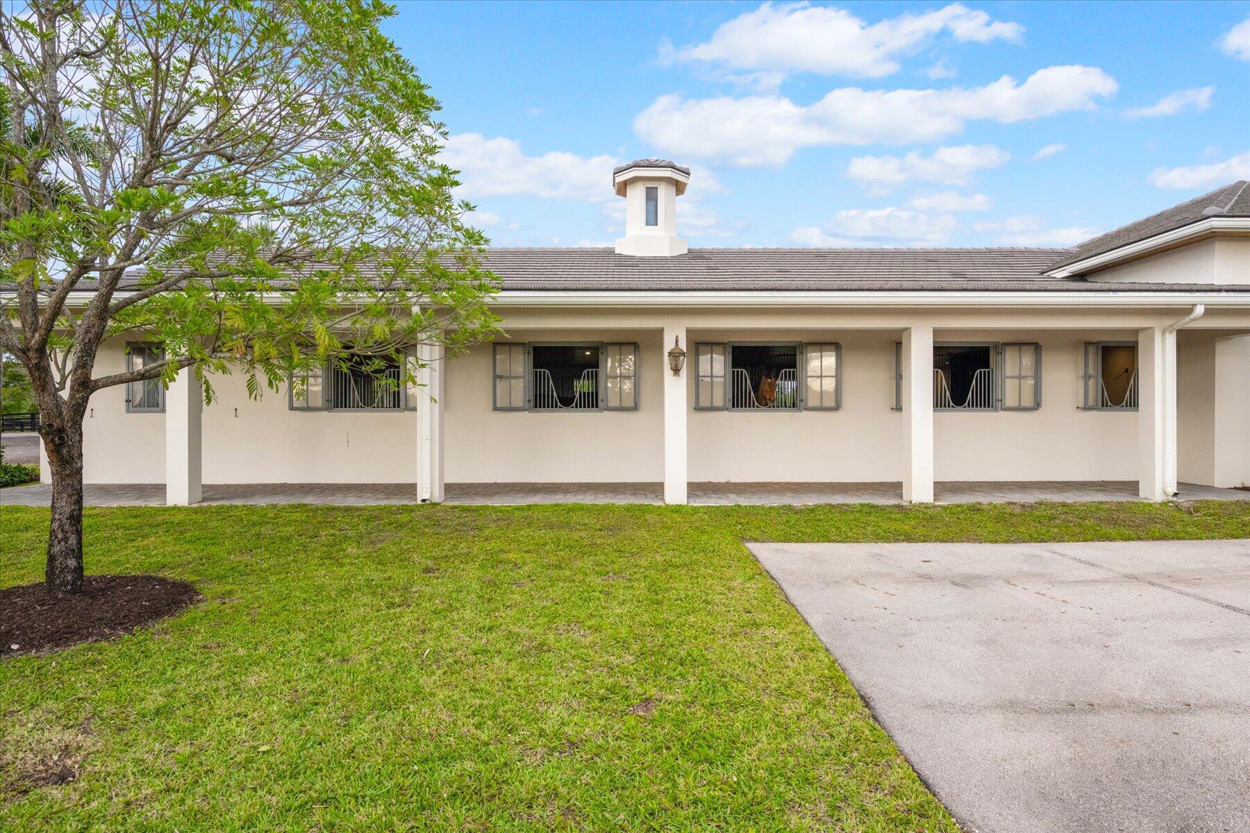 3794 Shutterfly Way Property Photo 49