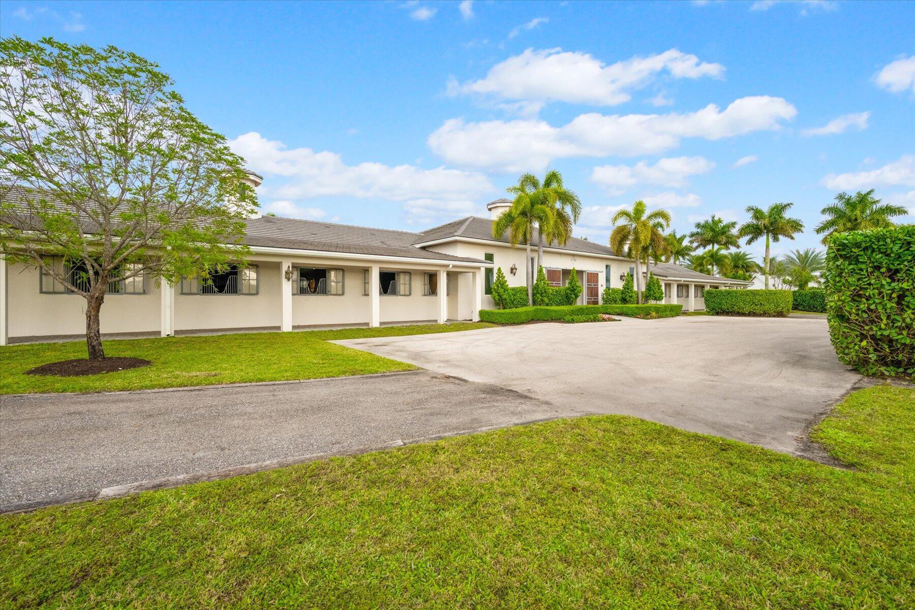 3794 Shutterfly Way Property Photo 50
