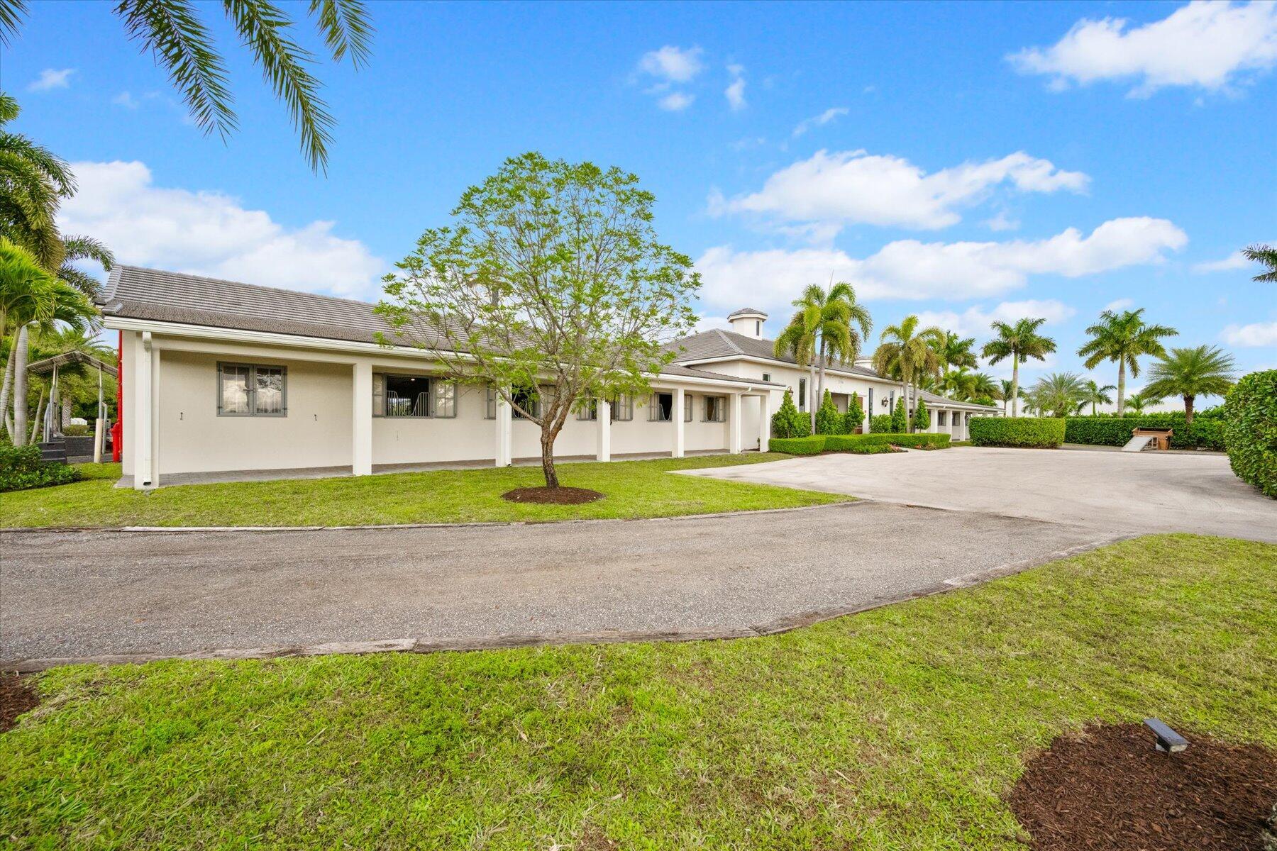 3794 Shutterfly Way Property Photo 51