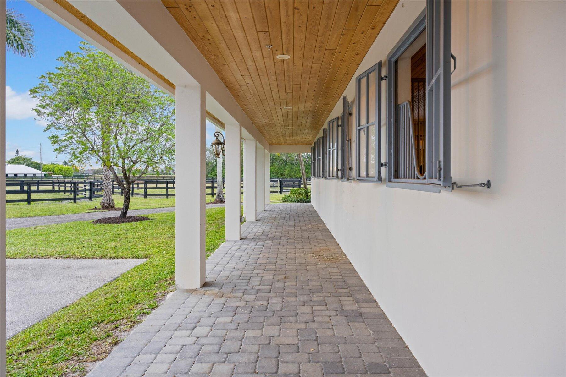 3794 Shutterfly Way Property Photo 53