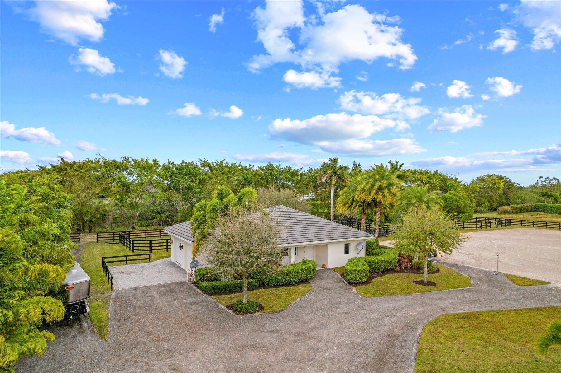 3794 Shutterfly Way Property Photo 55