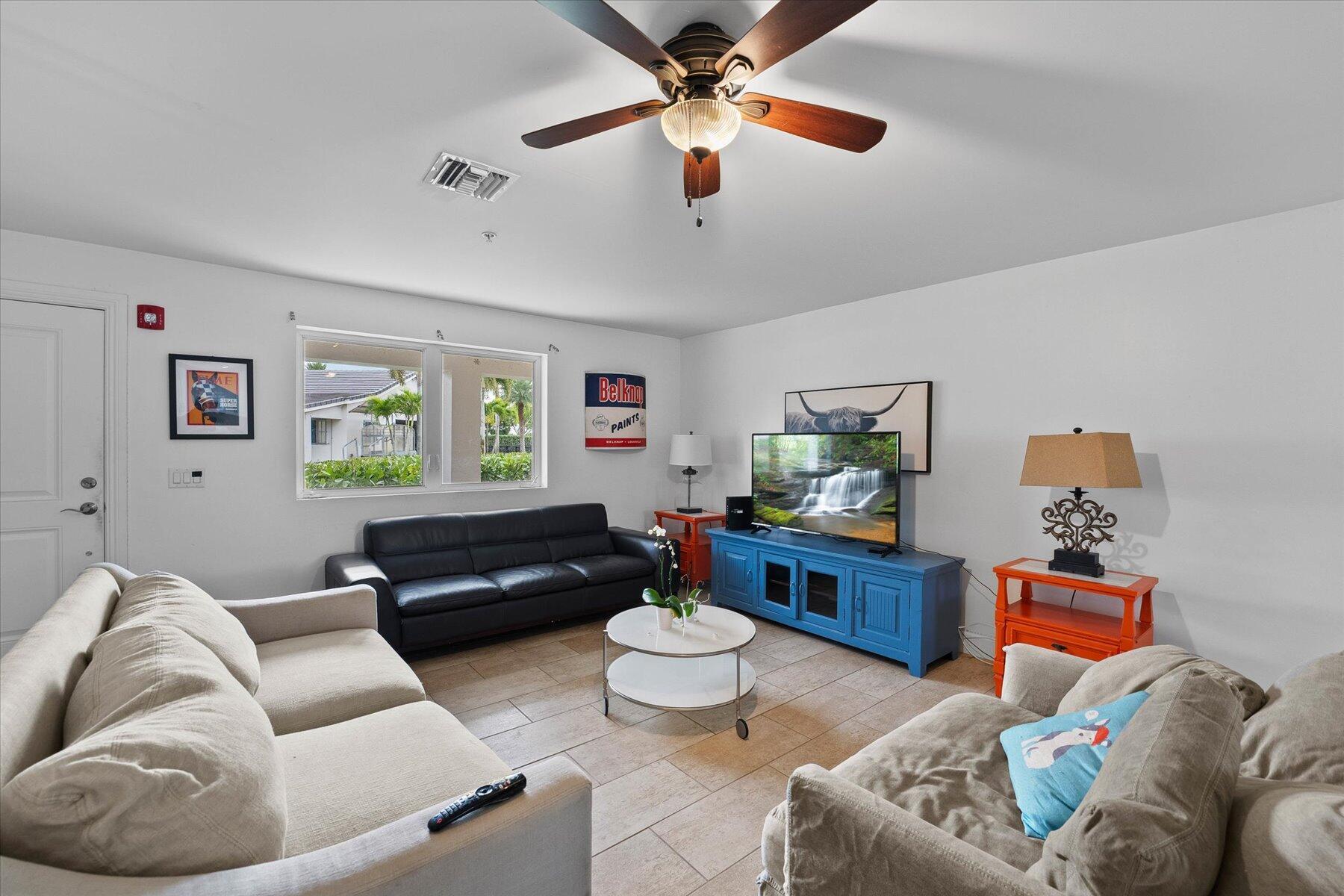 3794 Shutterfly Way Property Photo 56