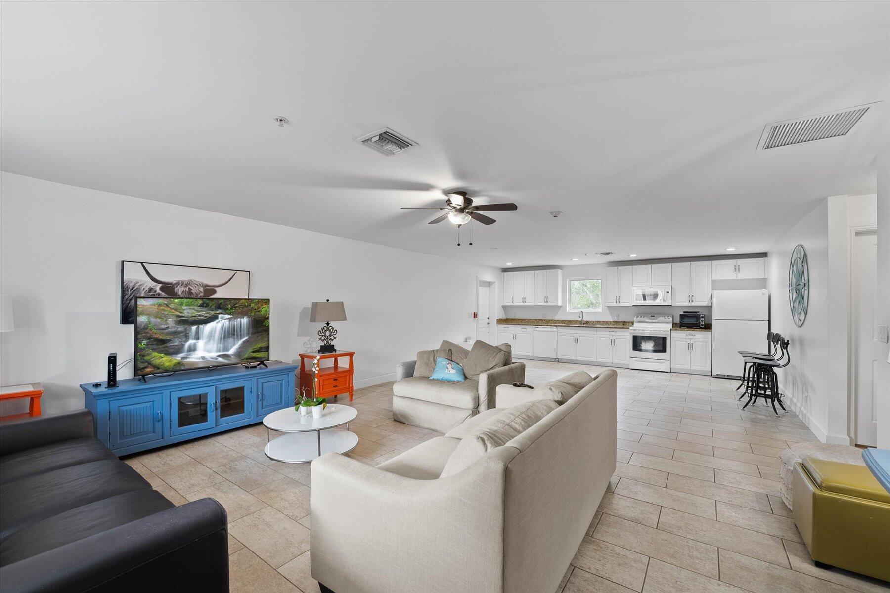 3794 Shutterfly Way Property Photo 57