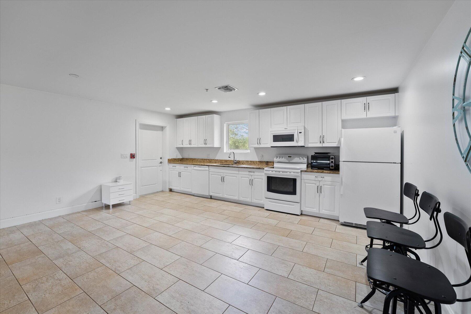 3794 Shutterfly Way Property Photo 58