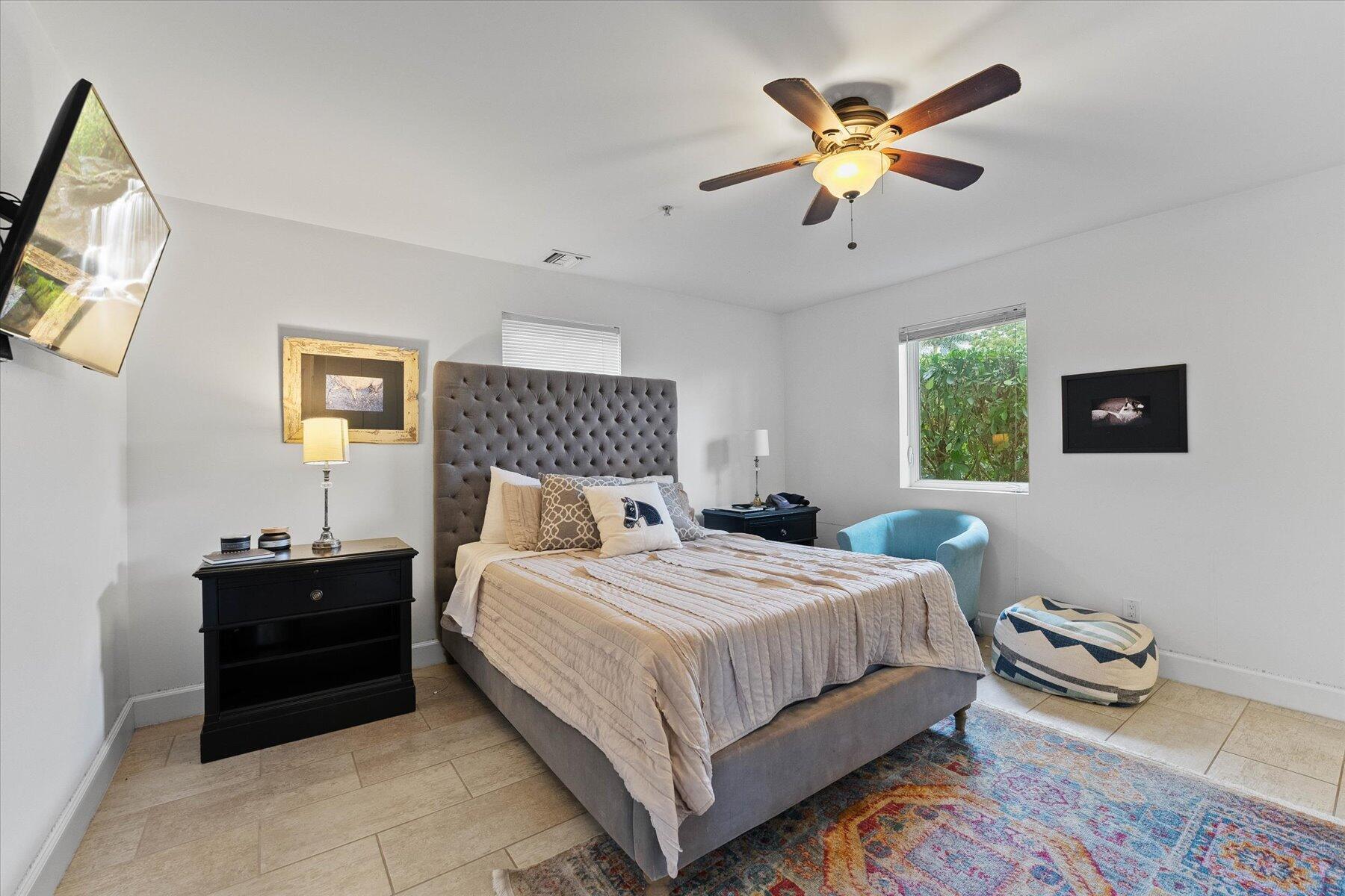 3794 Shutterfly Way Property Photo 59