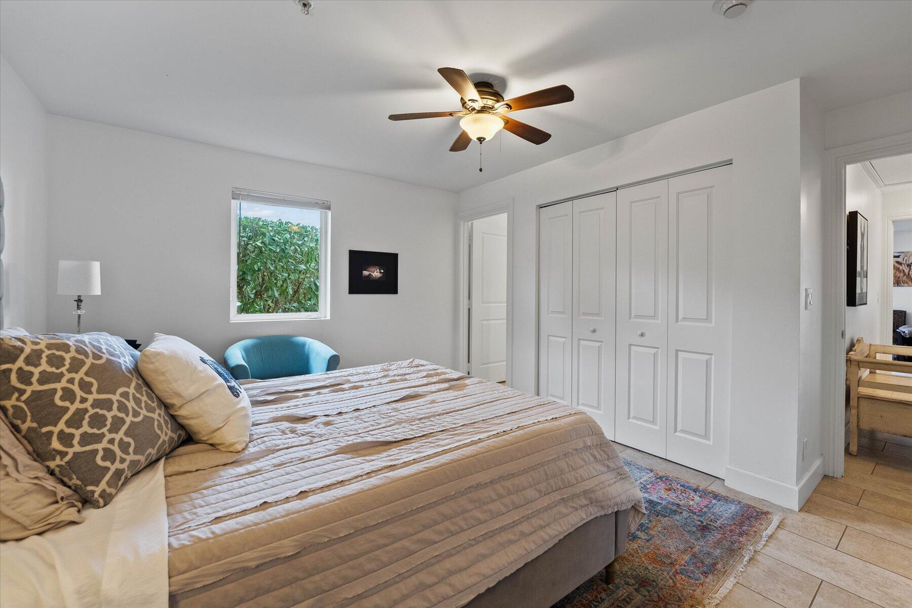 3794 Shutterfly Way Property Photo 60