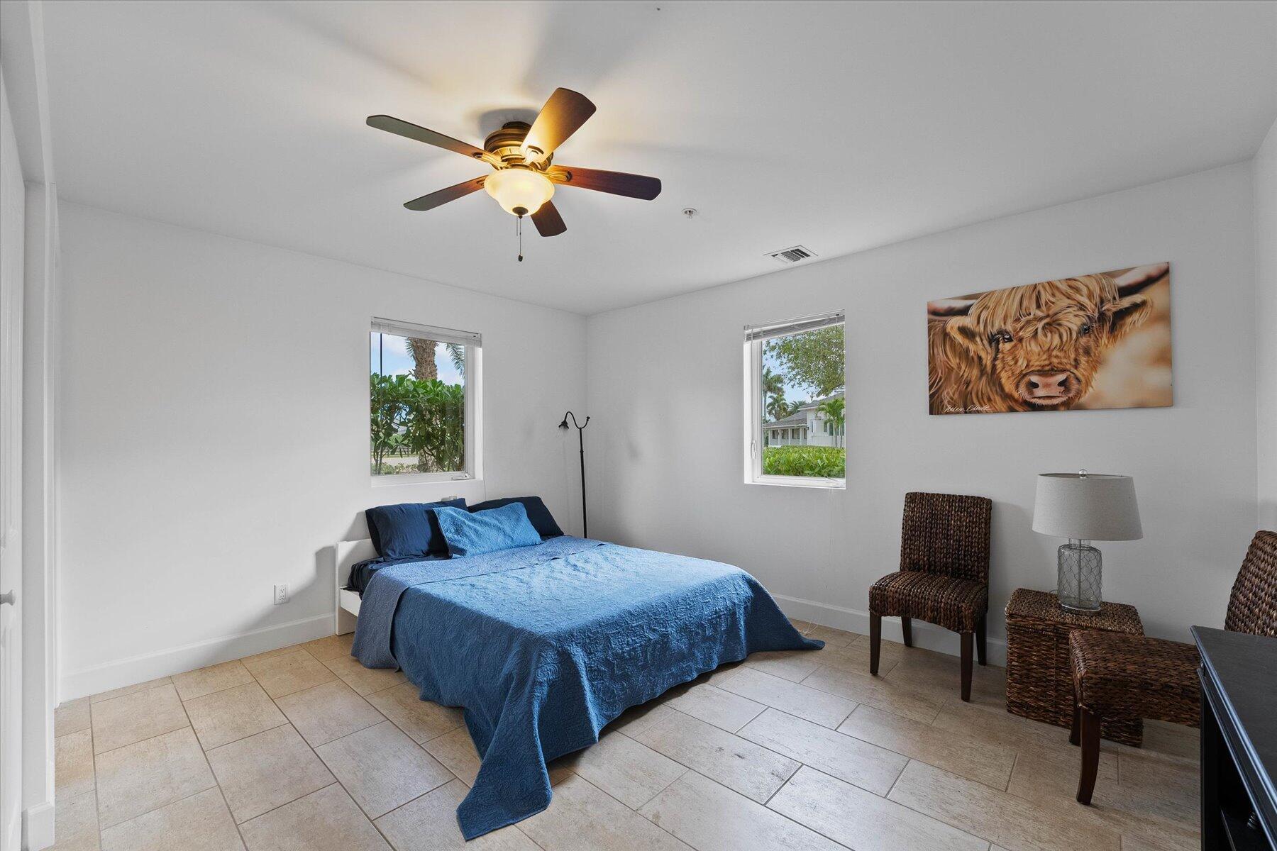 3794 Shutterfly Way Property Photo 61