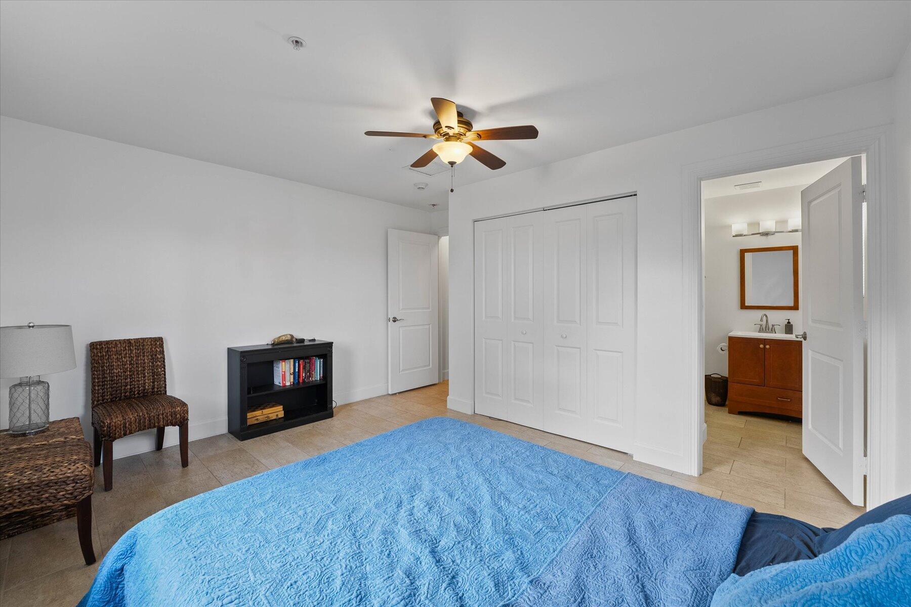 3794 Shutterfly Way Property Photo 62