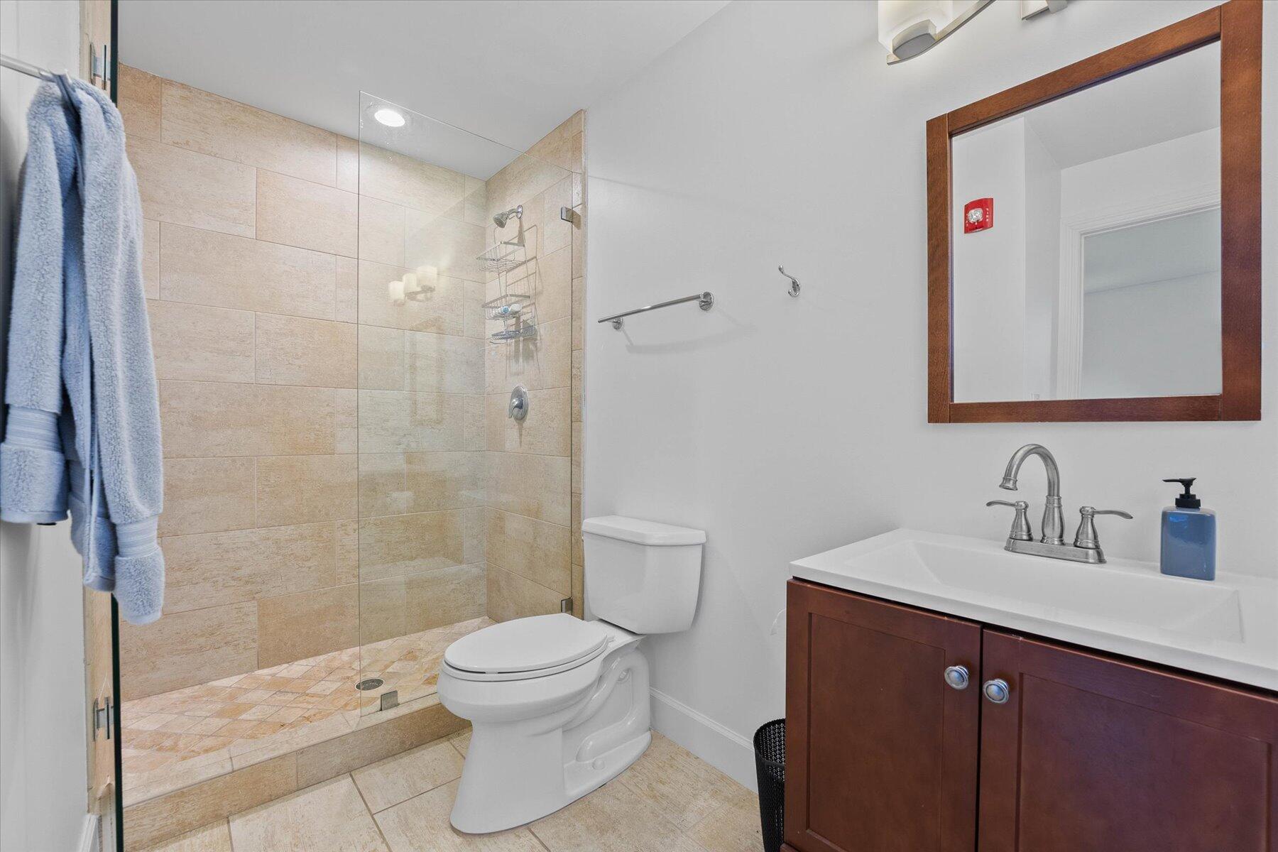 3794 Shutterfly Way Property Photo 63