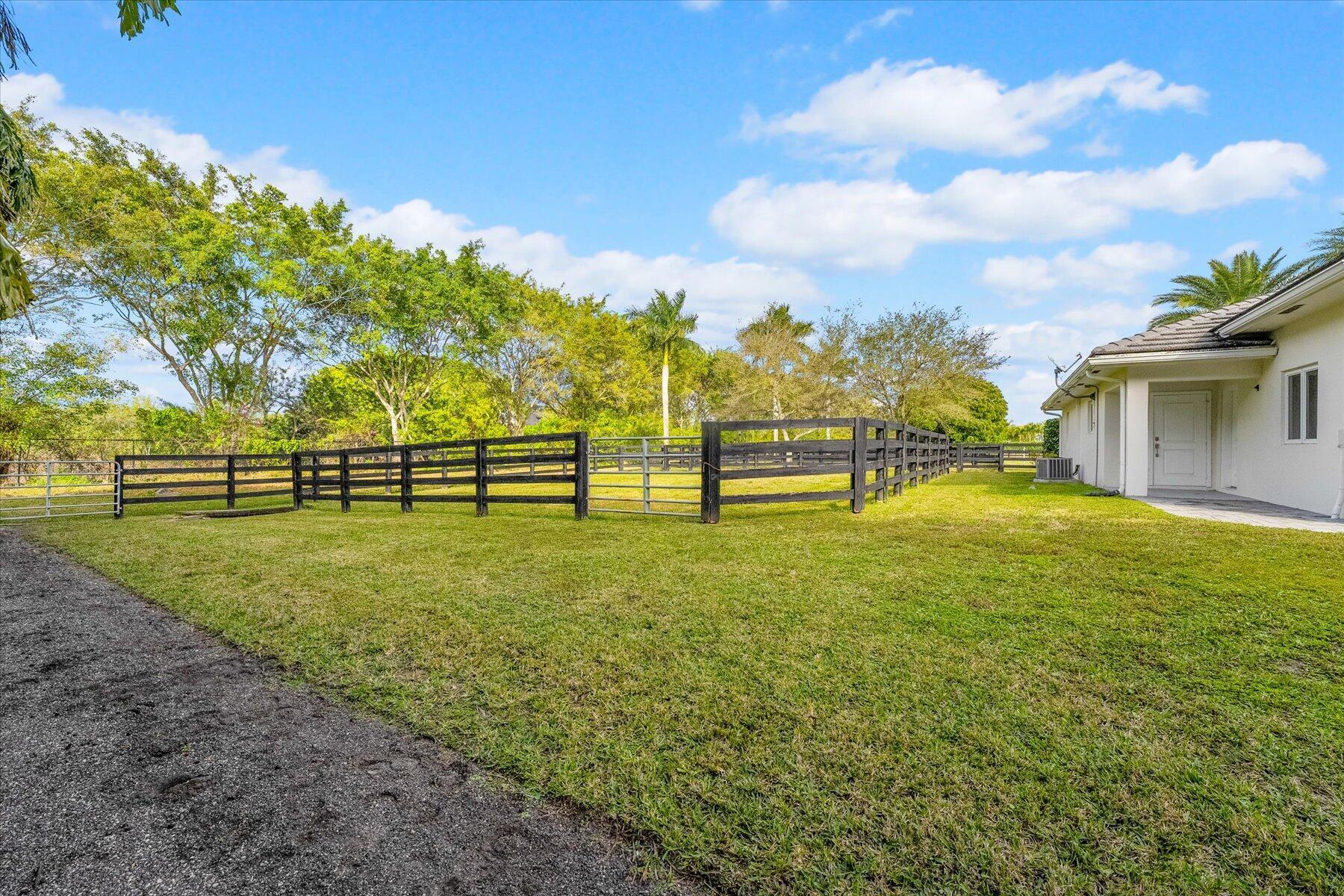 3794 Shutterfly Way Property Photo 64