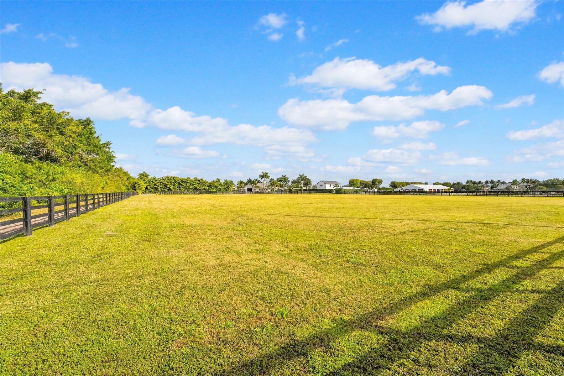 3794 Shutterfly Way Property Photo 65