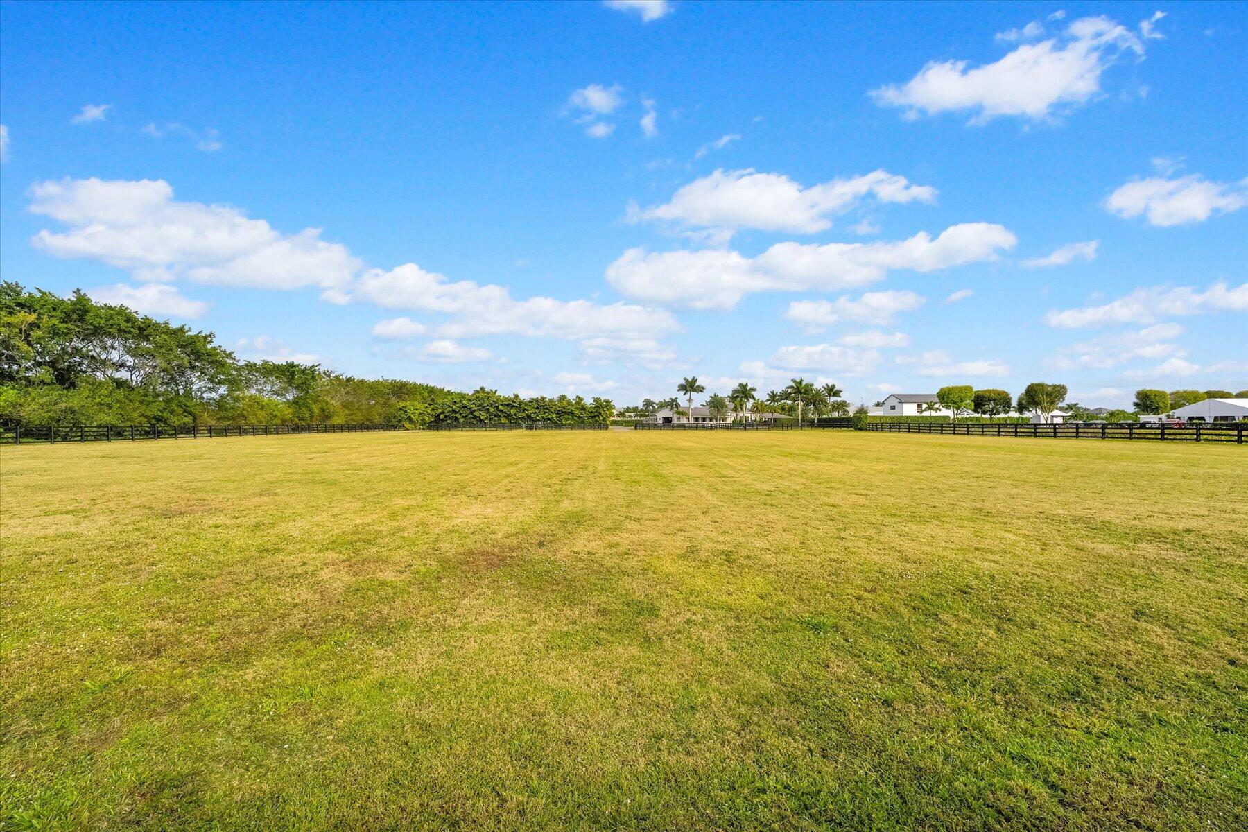 3794 Shutterfly Way Property Photo 66