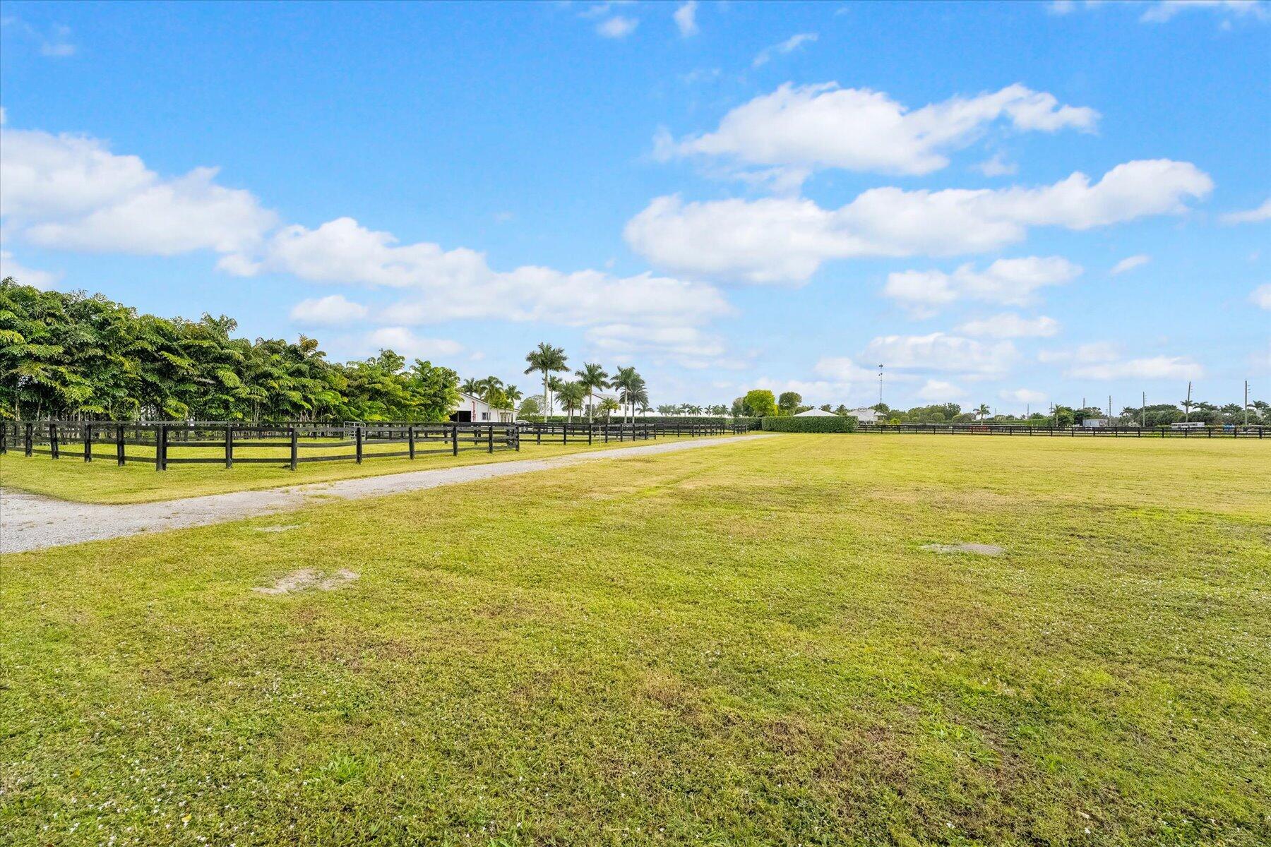 3794 Shutterfly Way Property Photo 67
