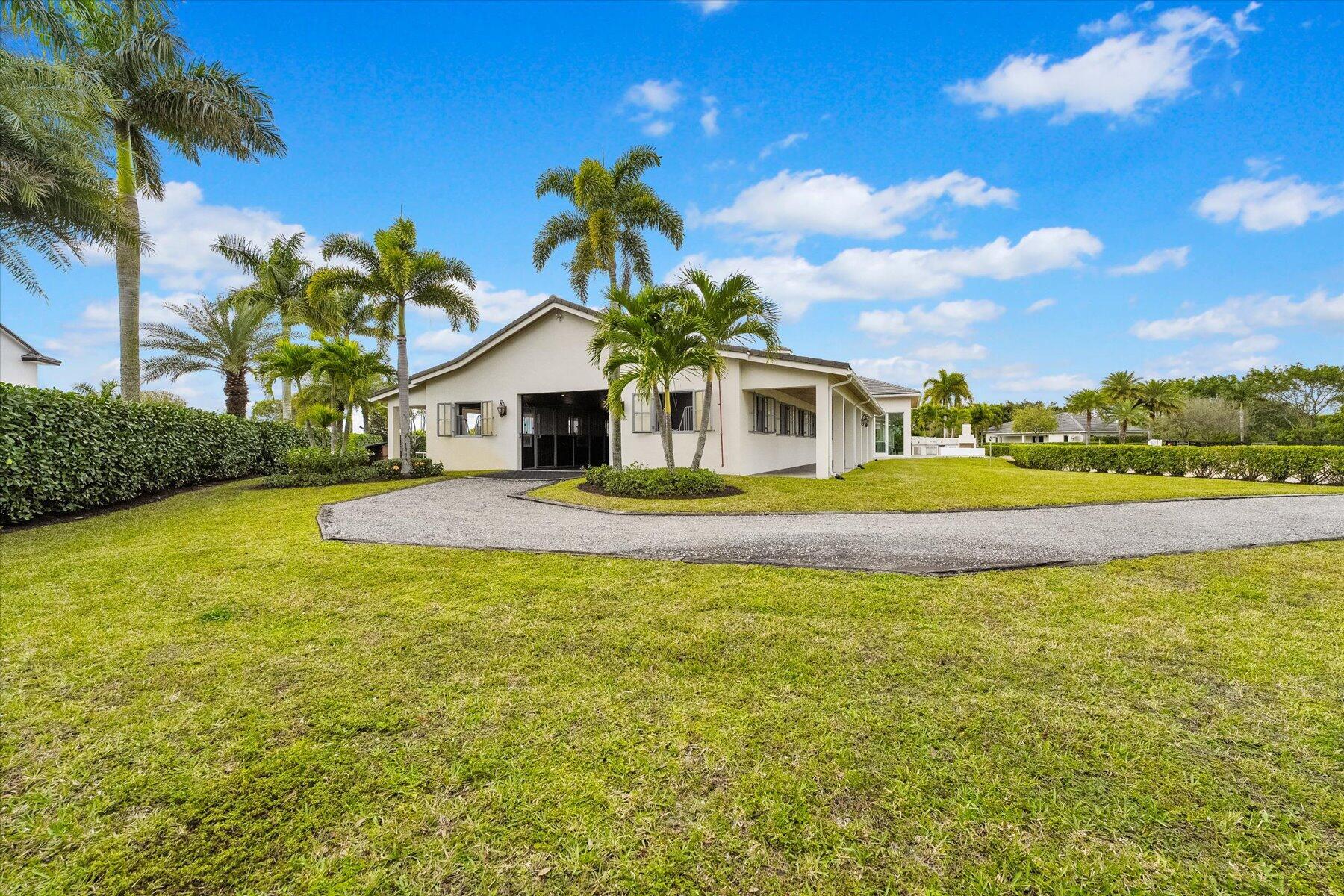 3794 Shutterfly Way Property Photo 69