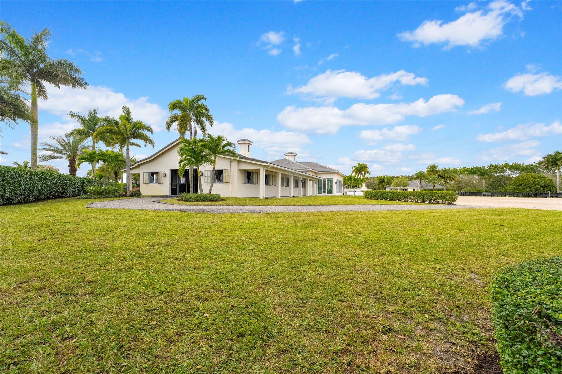 3794 Shutterfly Way Property Photo 70