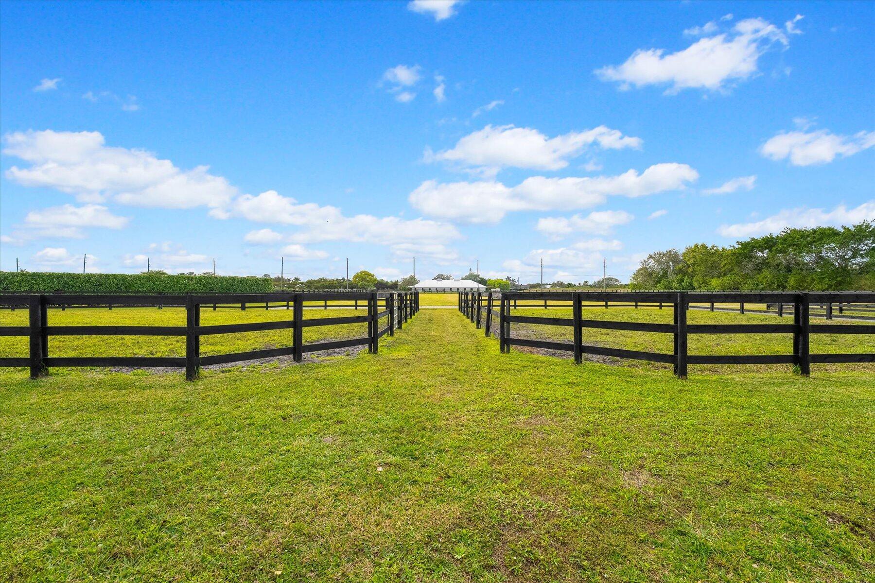 3794 Shutterfly Way Property Photo 71