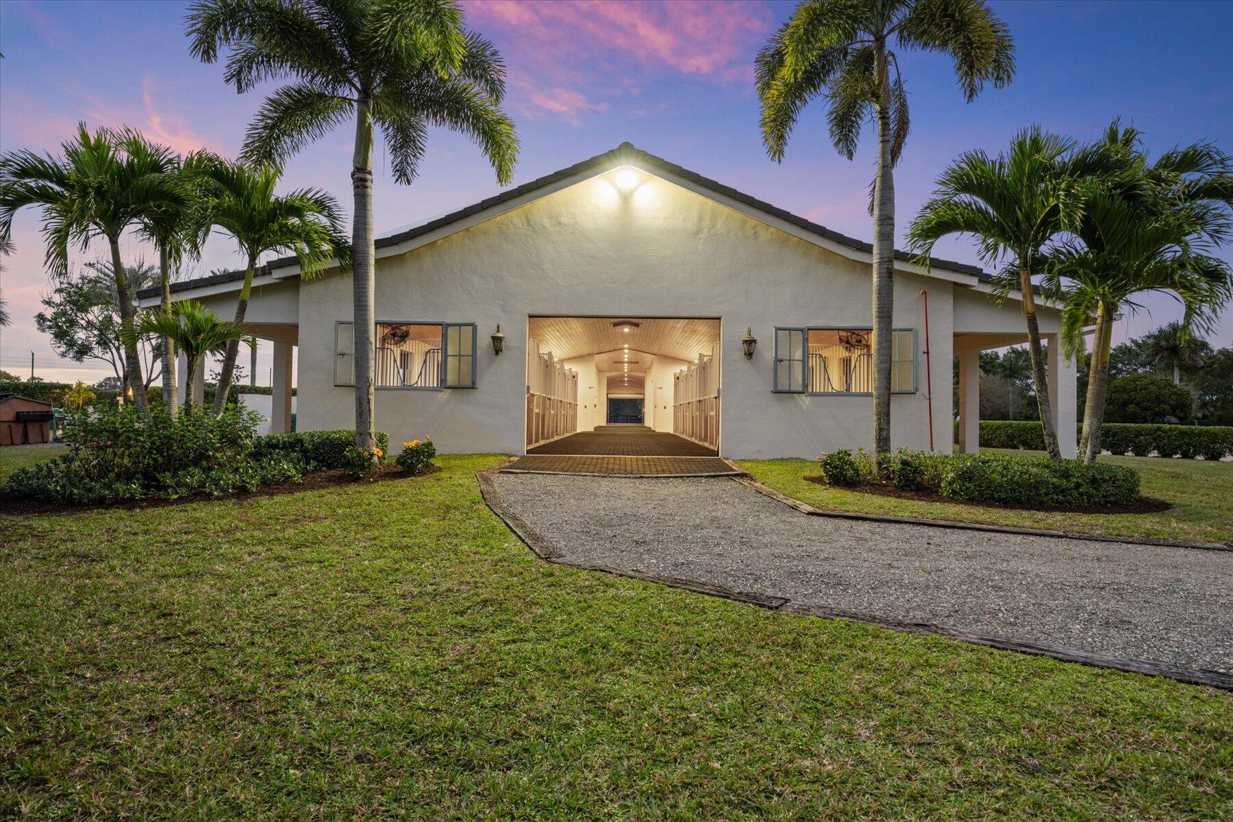 3794 Shutterfly Way Property Photo 73