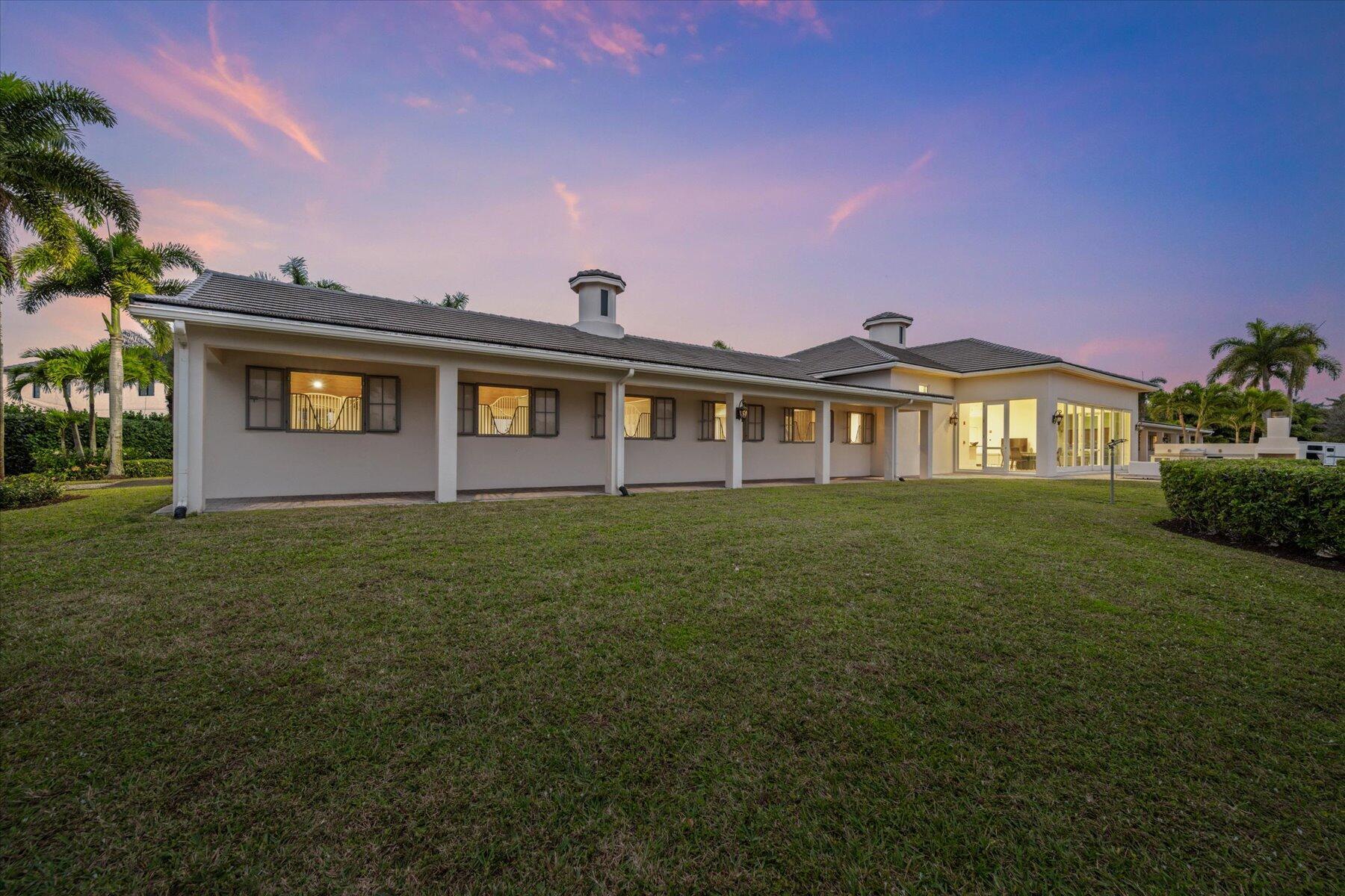 3794 Shutterfly Way Property Photo 75