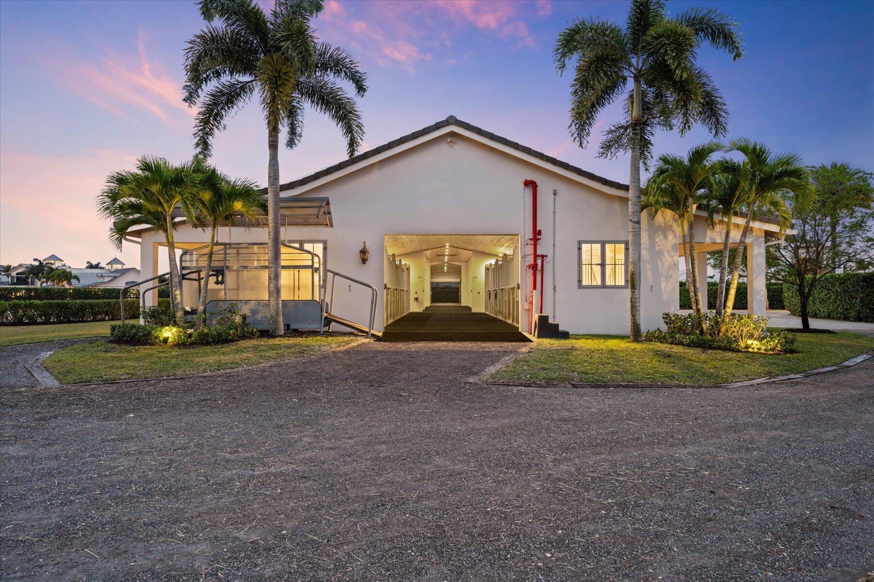 3794 Shutterfly Way Property Photo 78