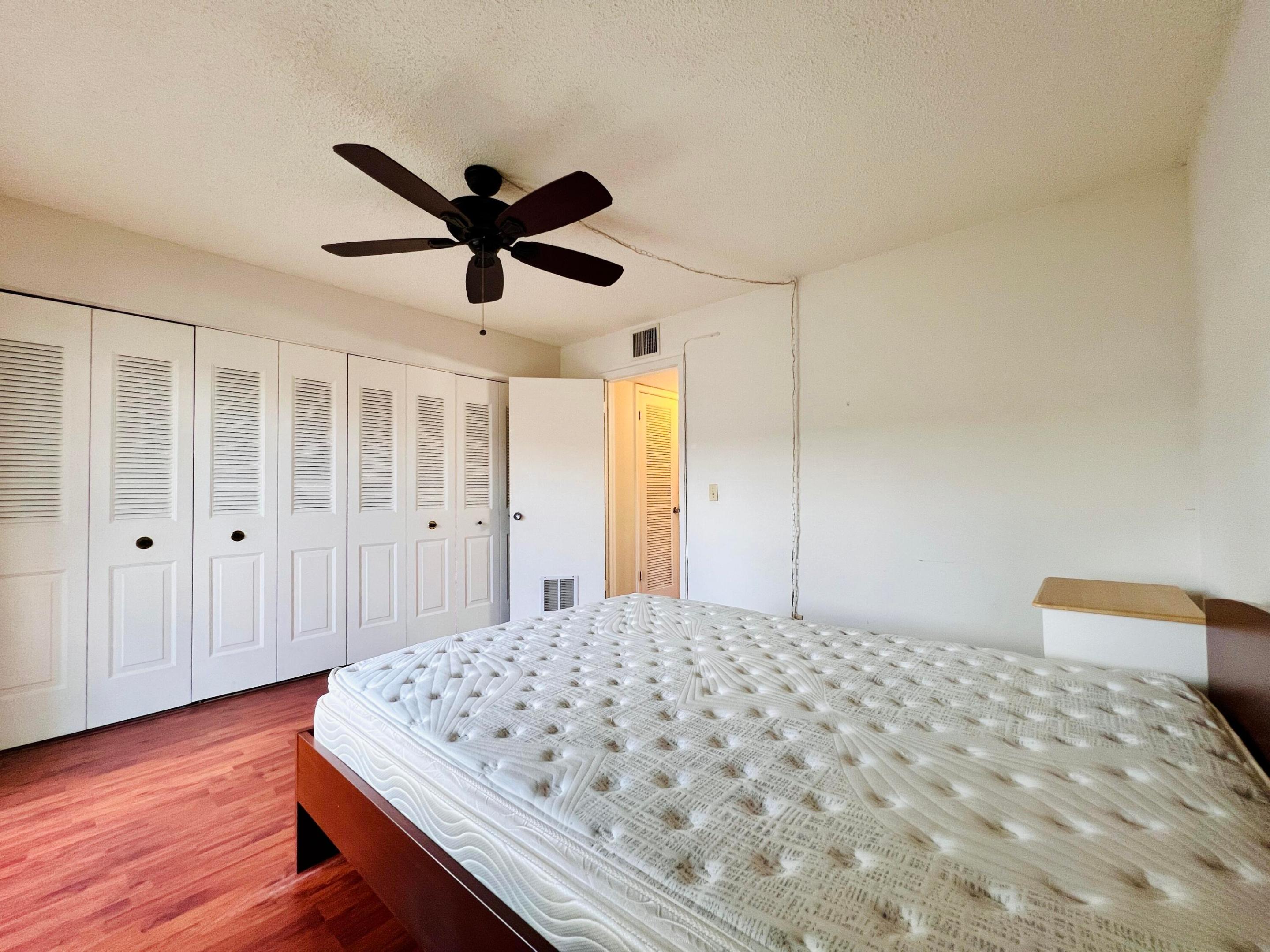 8 Northampton A Property Photo 6