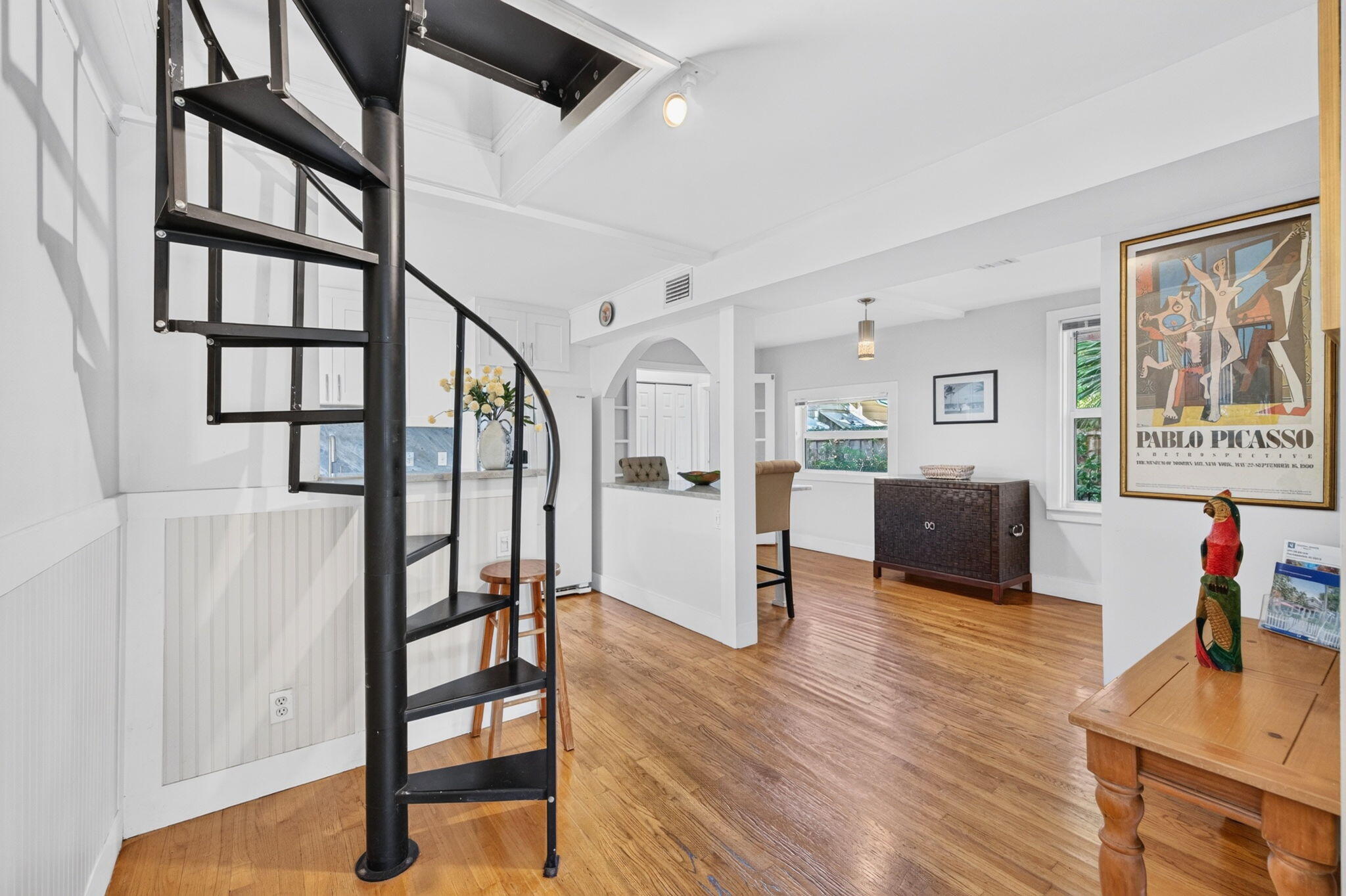 605 Sw 6th Avenue Property Photo 19
