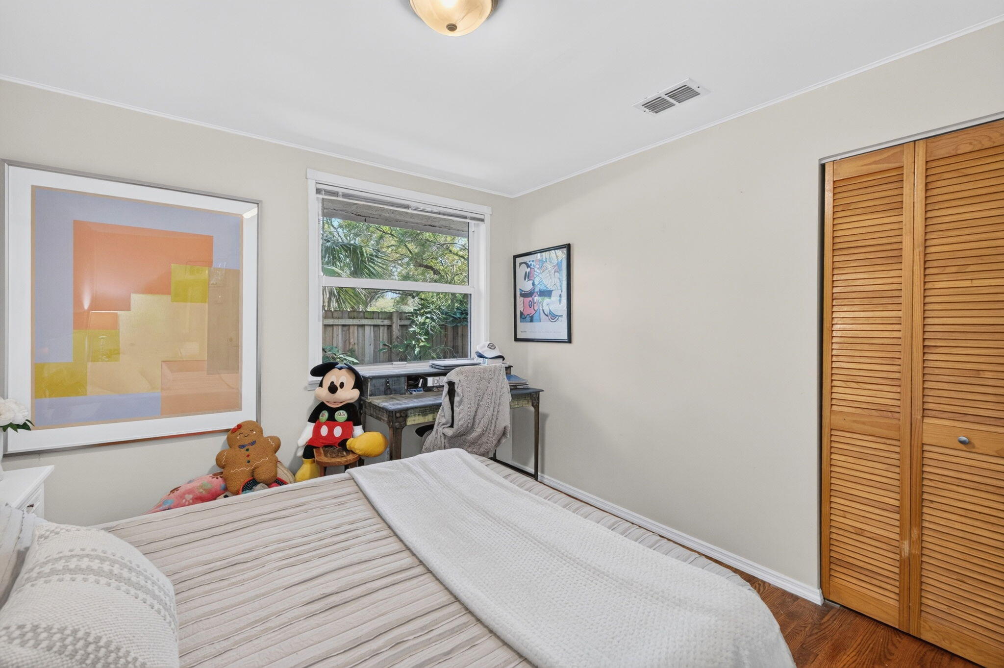 605 Sw 6th Avenue Property Photo 43