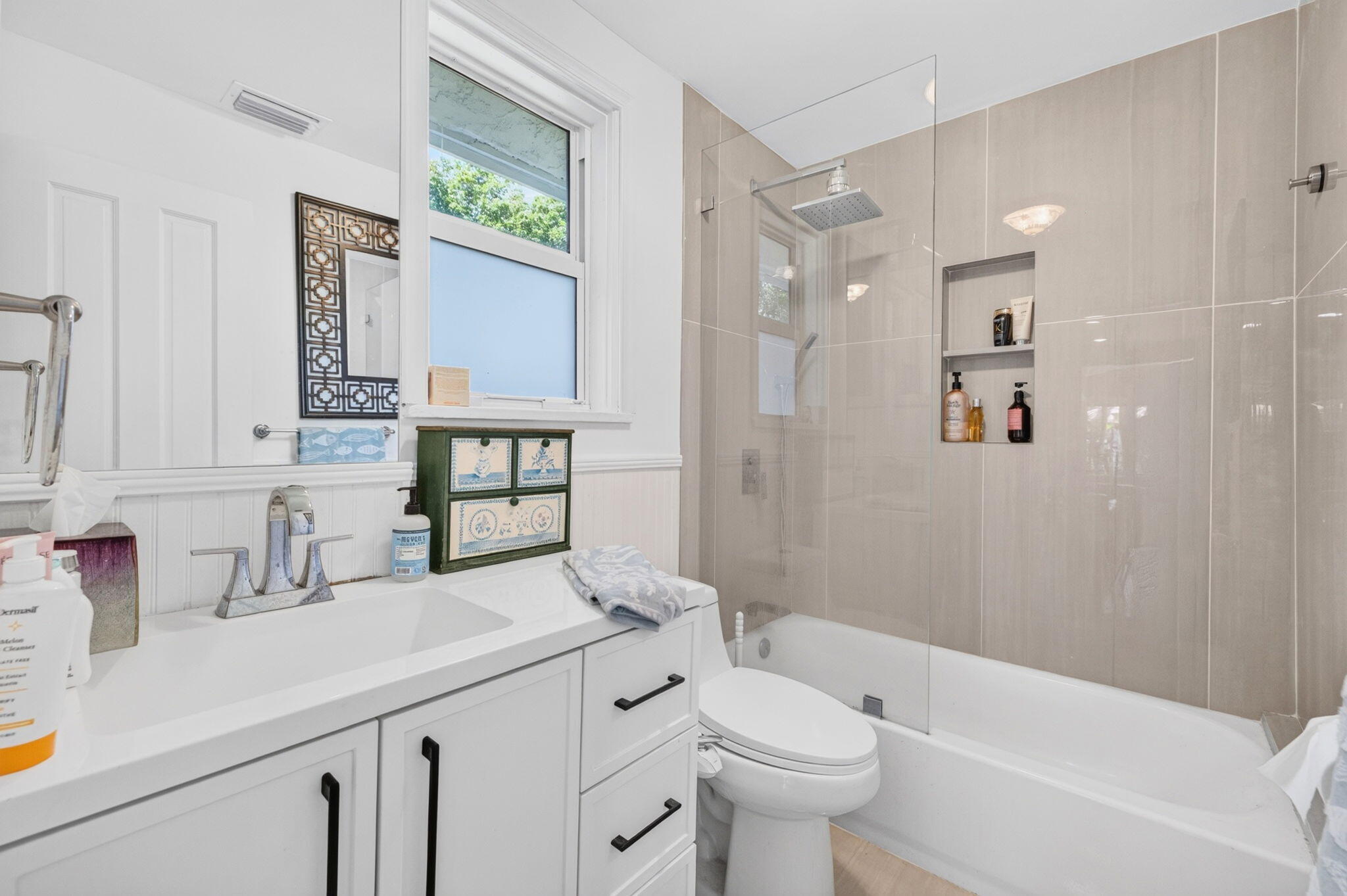 605 Sw 6th Avenue Property Photo 45