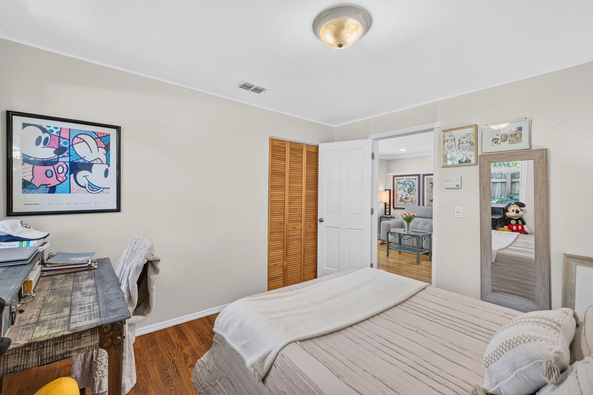 605 Sw 6th Avenue Property Photo 45