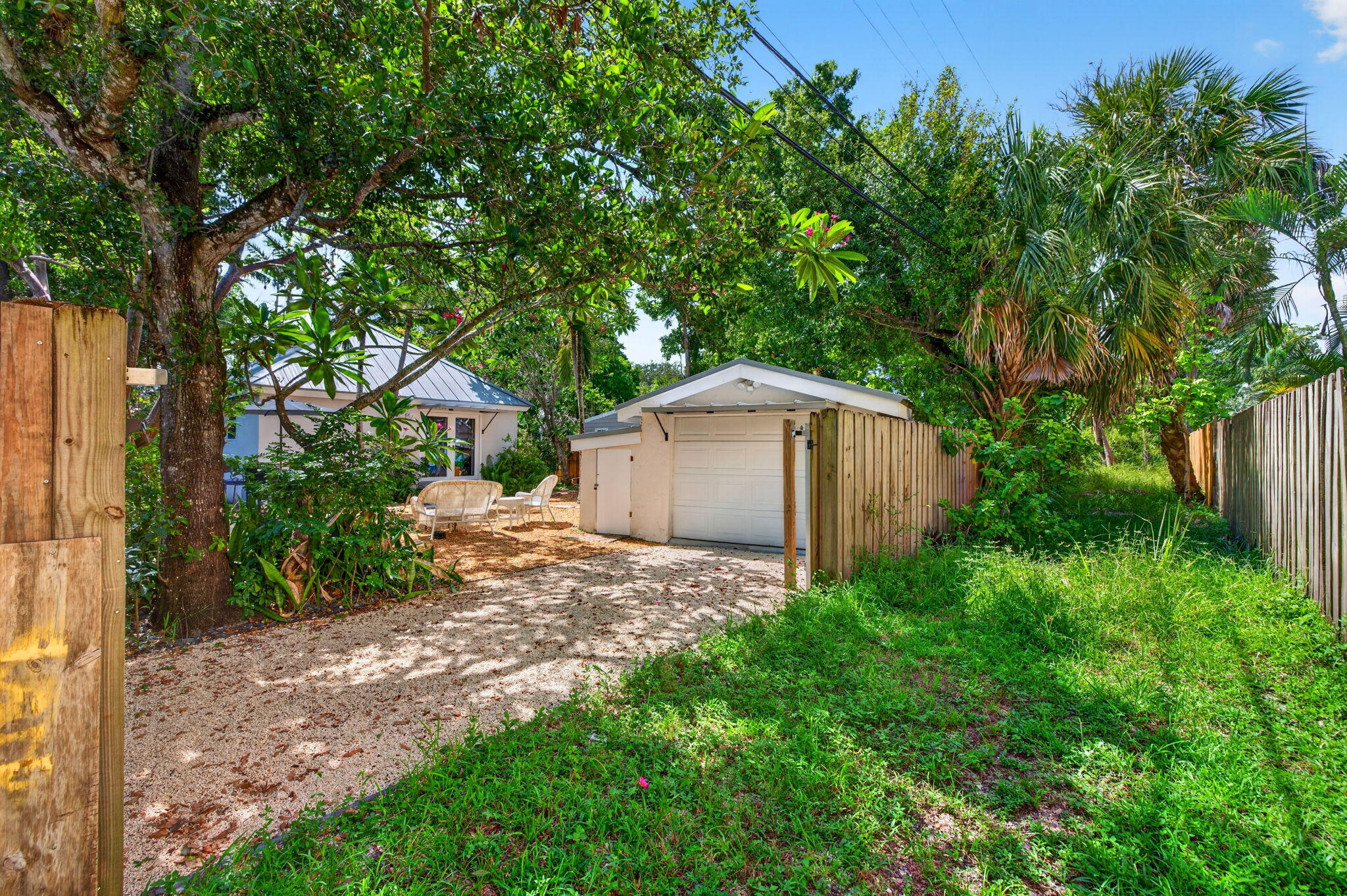 605 Sw 6th Avenue Property Photo 64