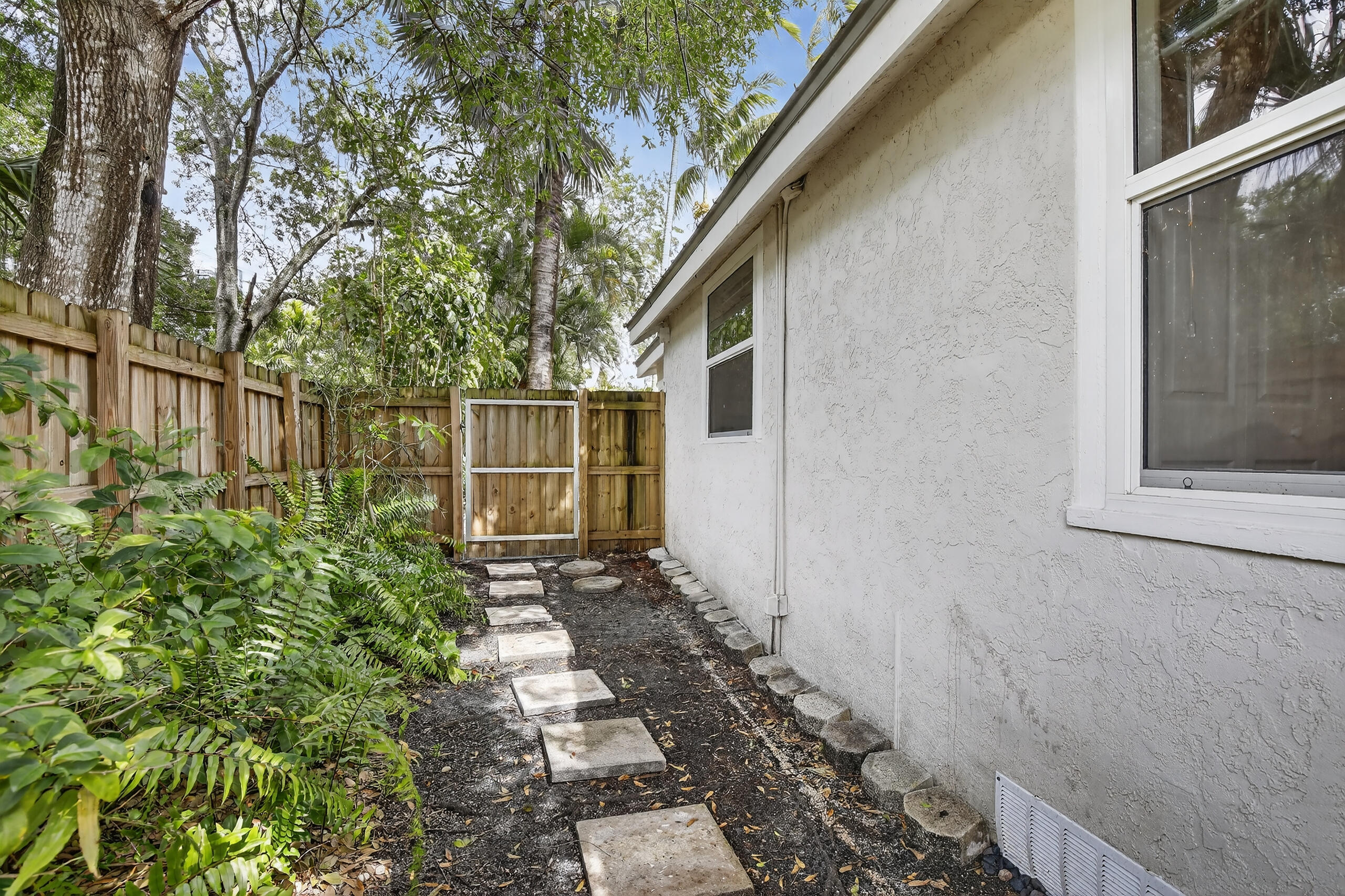605 Sw 6th Avenue Property Photo 65