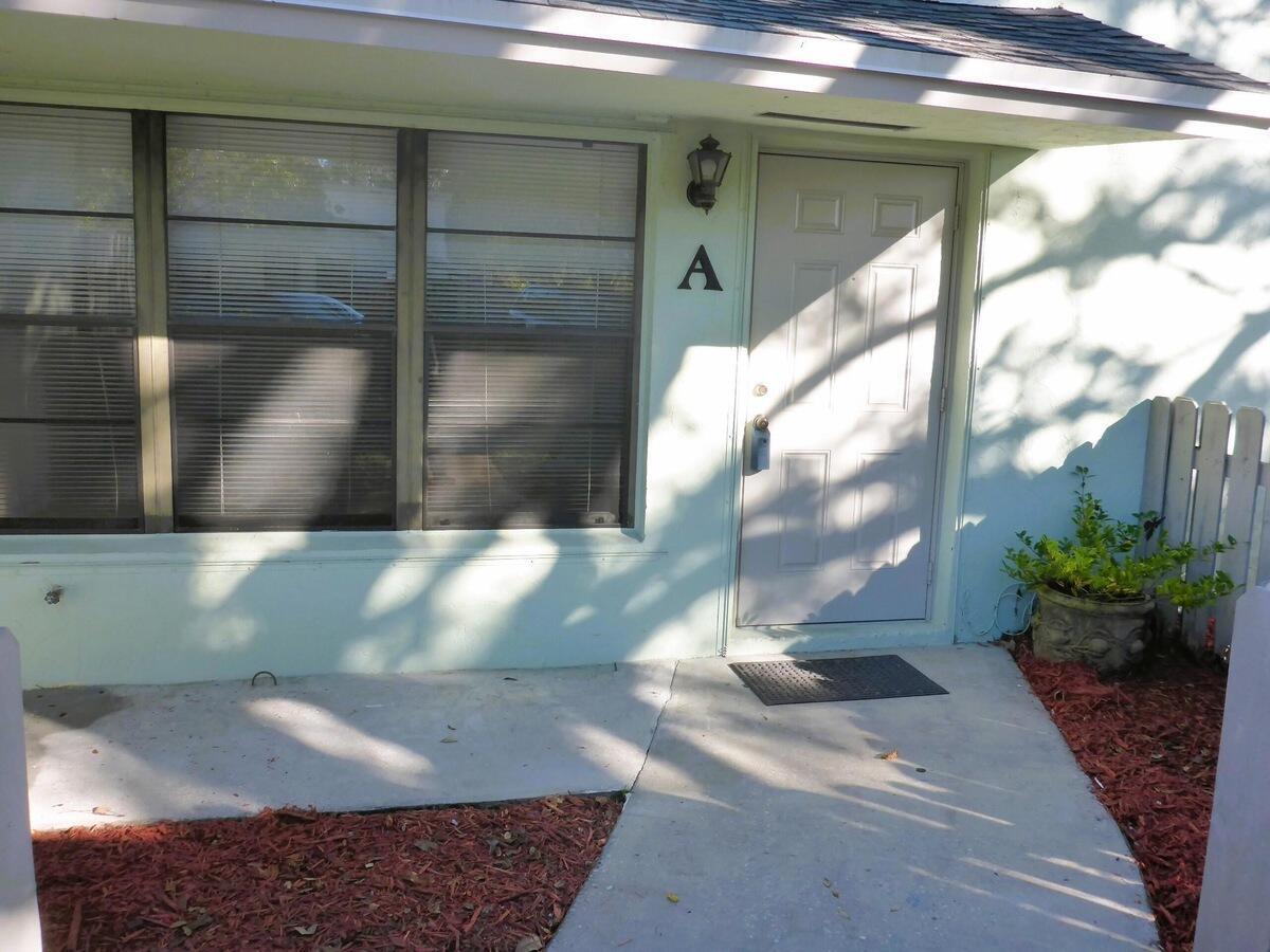 431 Jupiter Lakes Boulevard 2109a Property Photo 1