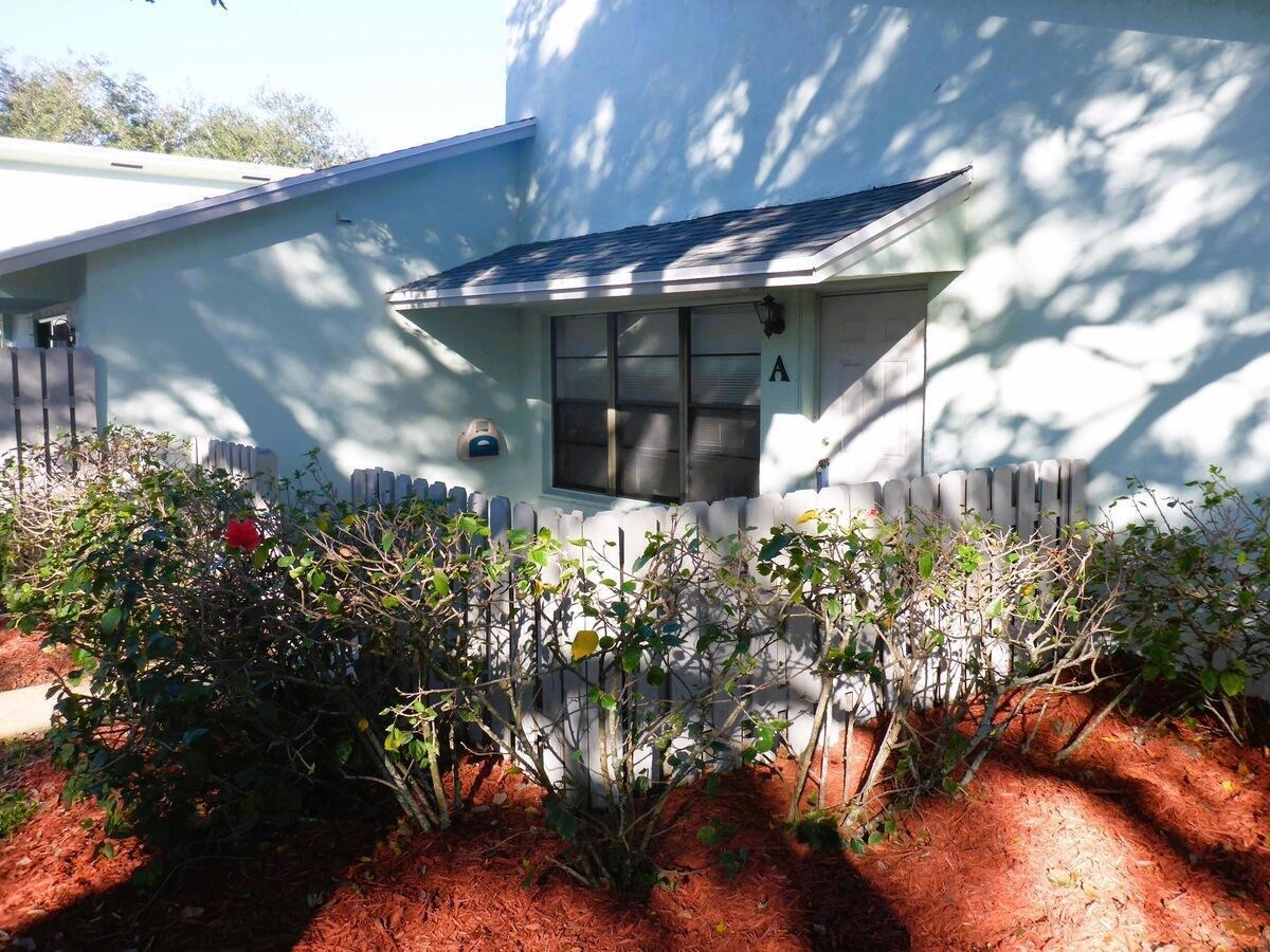 431 Jupiter Lakes Boulevard 2109a Property Photo 2
