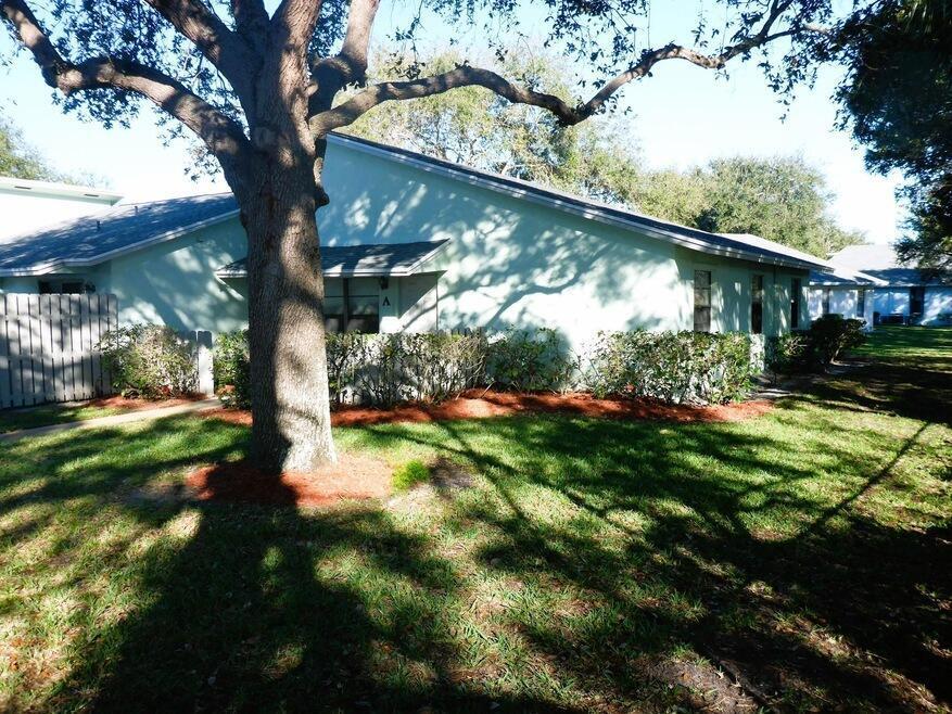 431 Jupiter Lakes Boulevard 2109a Property Photo 3