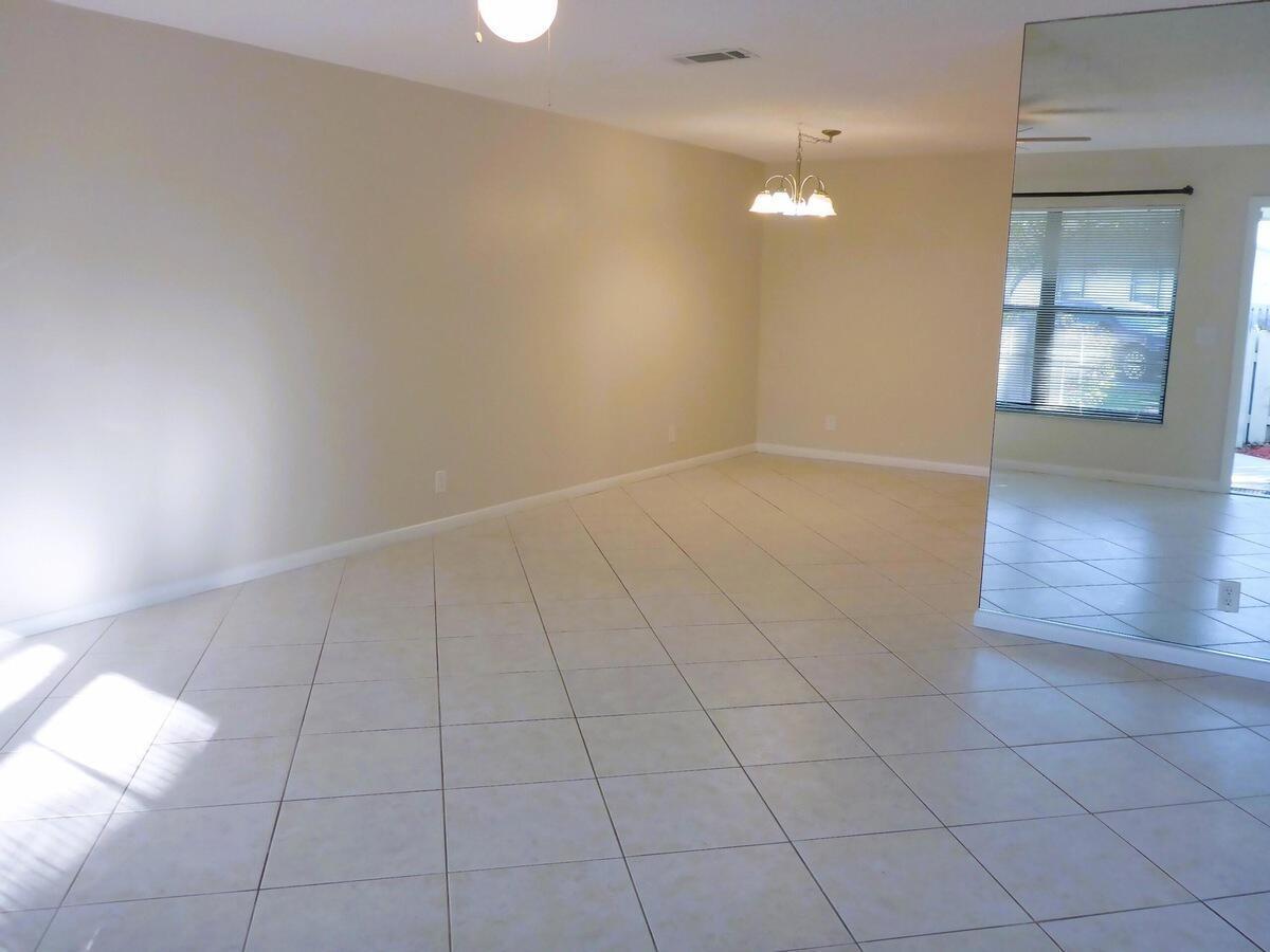 431 Jupiter Lakes Boulevard 2109a Property Photo 4
