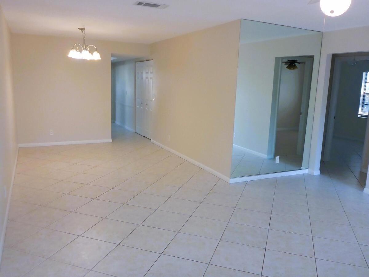 431 Jupiter Lakes Boulevard 2109a Property Photo 5