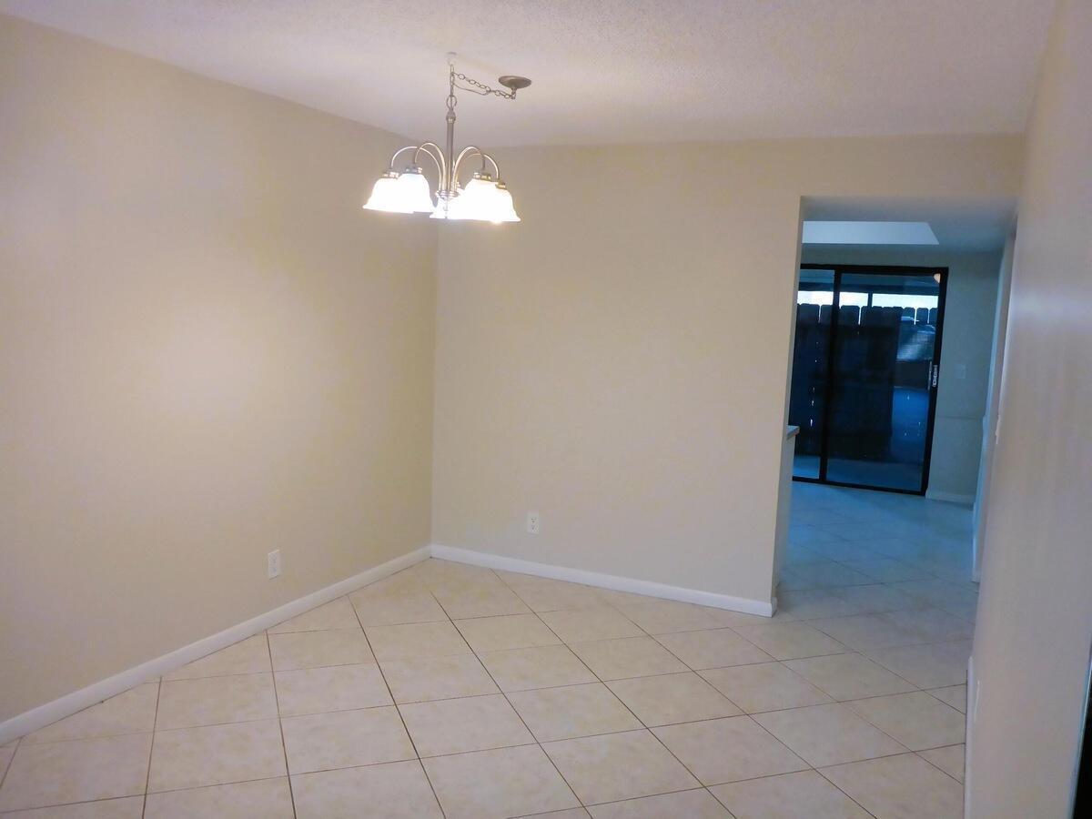 431 Jupiter Lakes Boulevard 2109a Property Photo 6