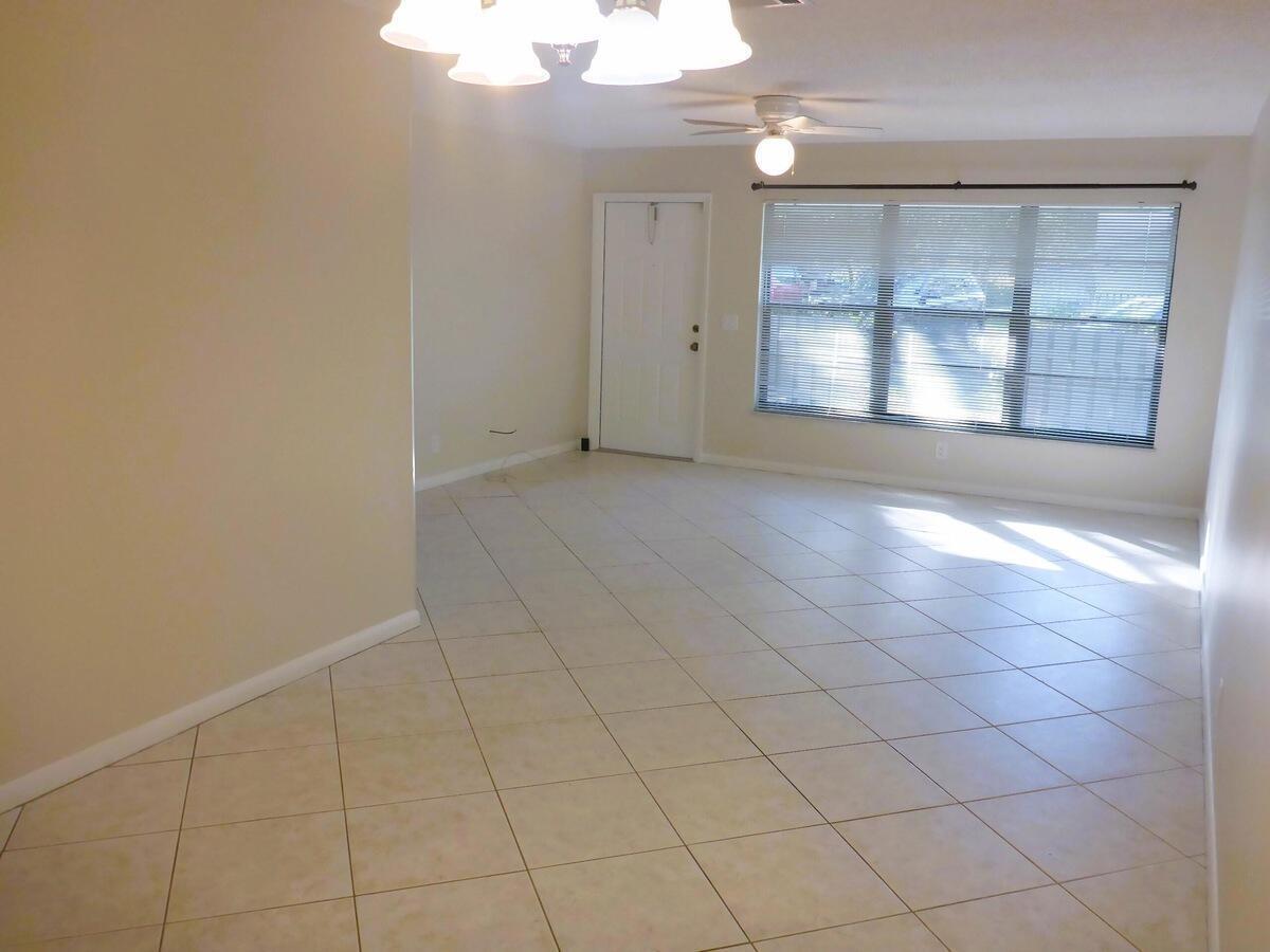 431 Jupiter Lakes Boulevard 2109a Property Photo 7