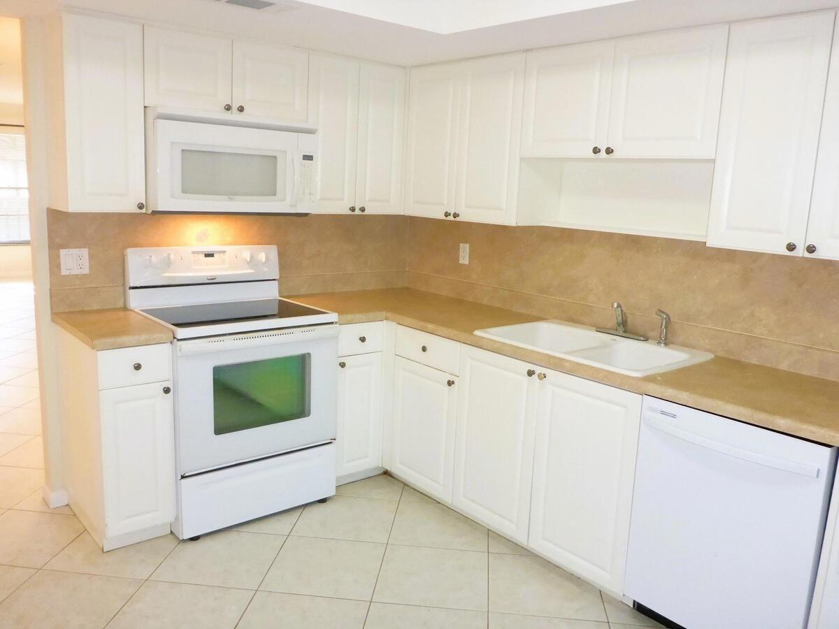 431 Jupiter Lakes Boulevard 2109a Property Photo 8