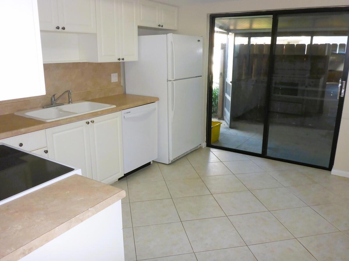431 Jupiter Lakes Boulevard 2109a Property Photo 9